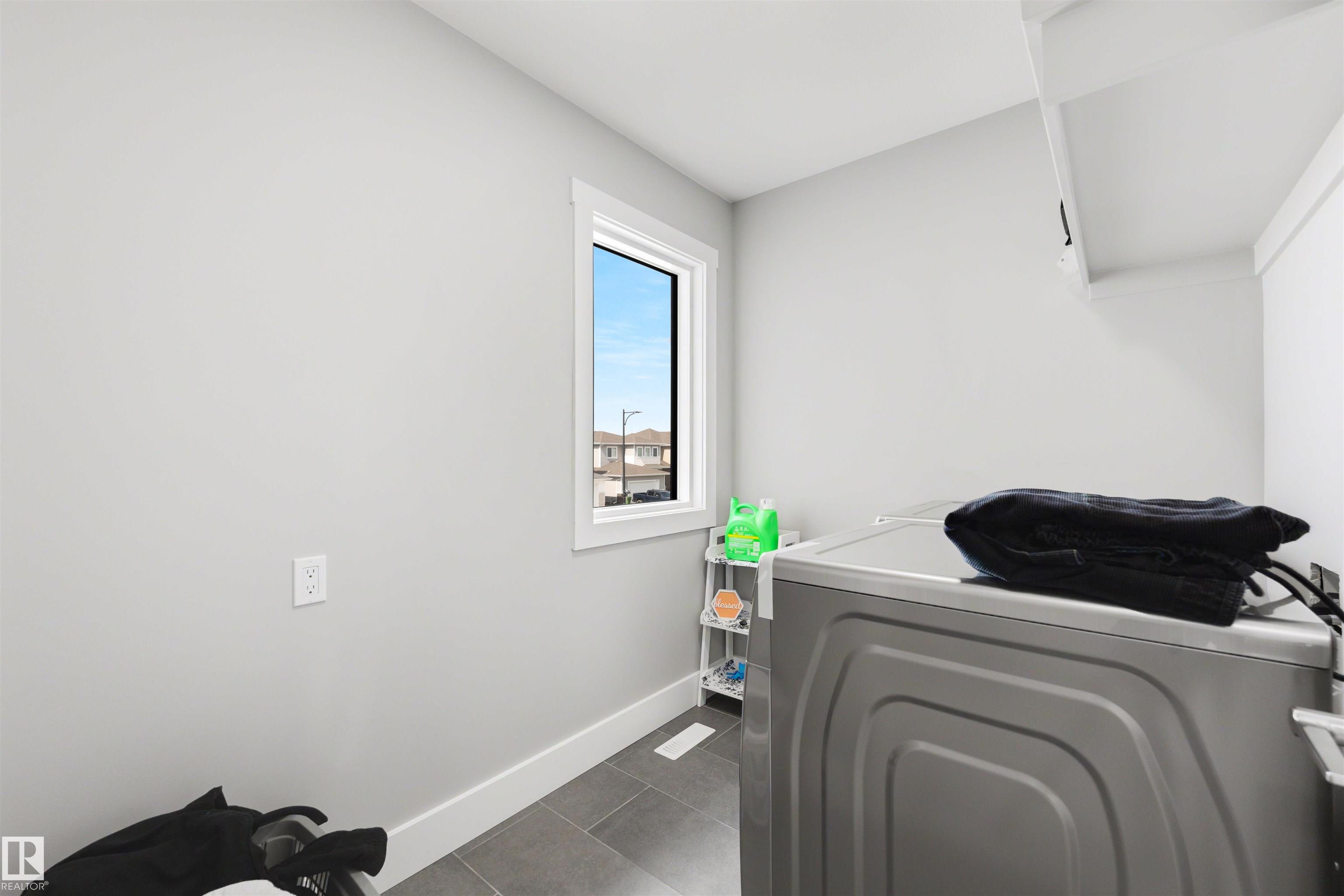 Photo 30 at 9631 89 Street, Morinville