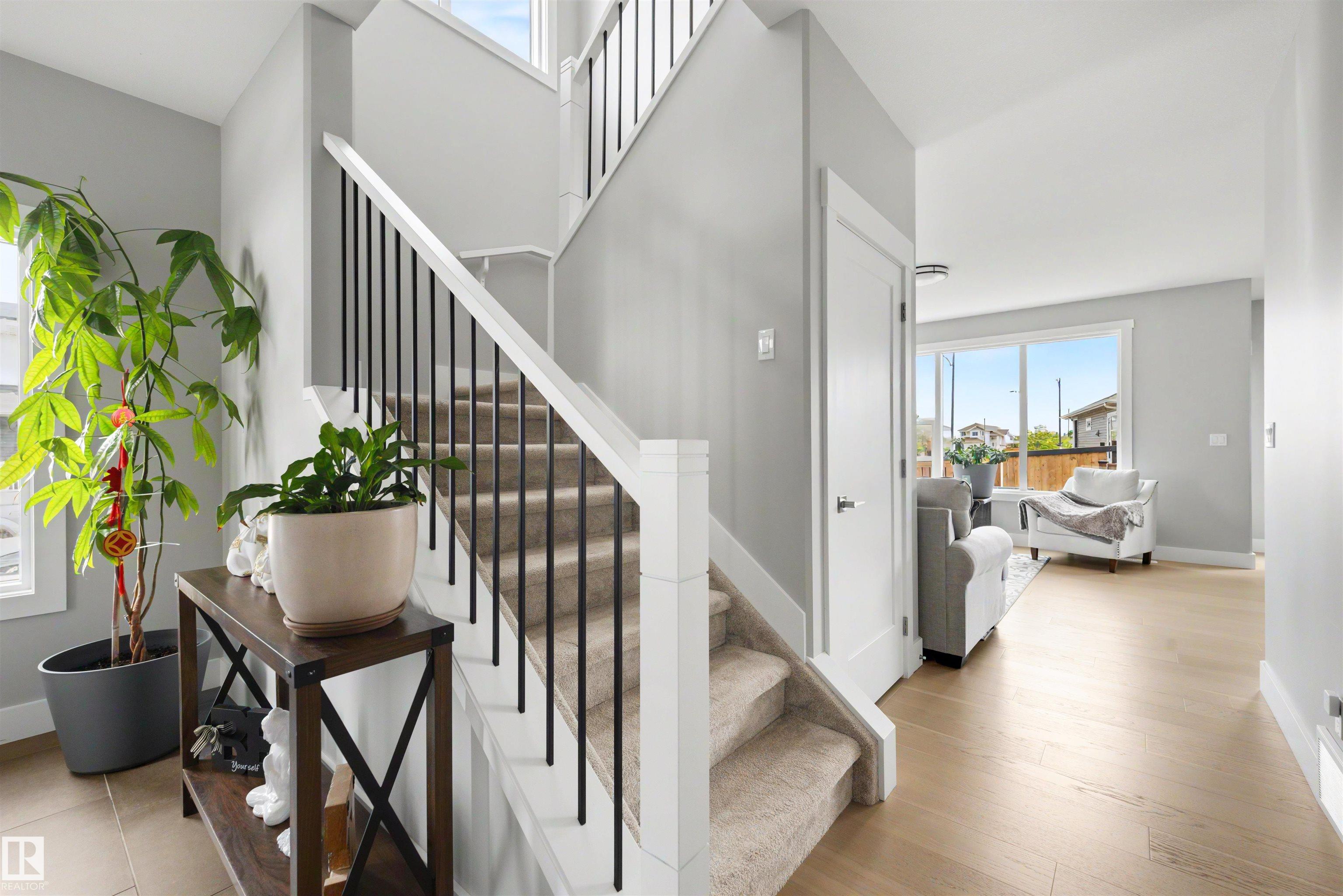 9631 89 Street, Morinville