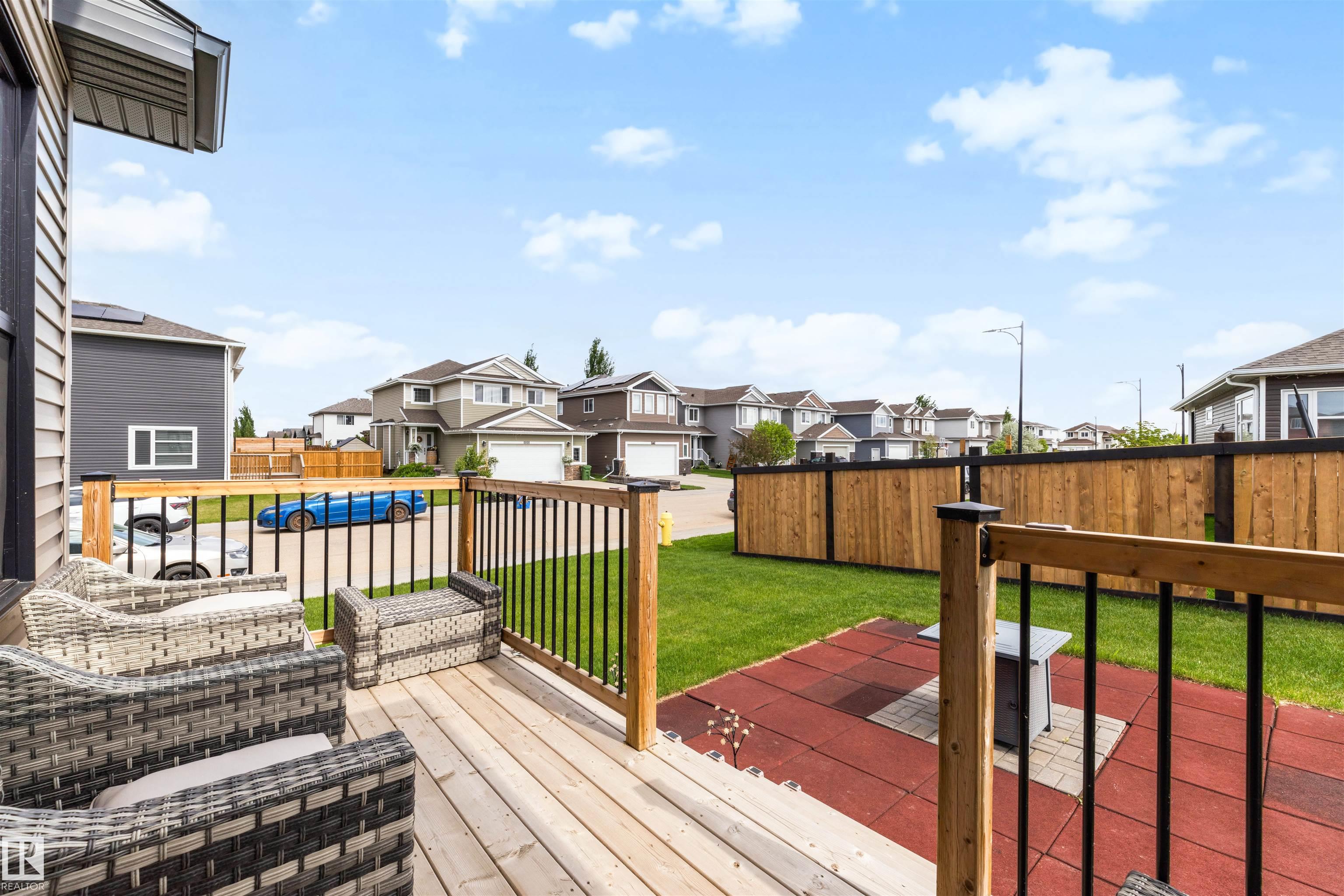 Photo 35 at 9631 89 Street, Morinville