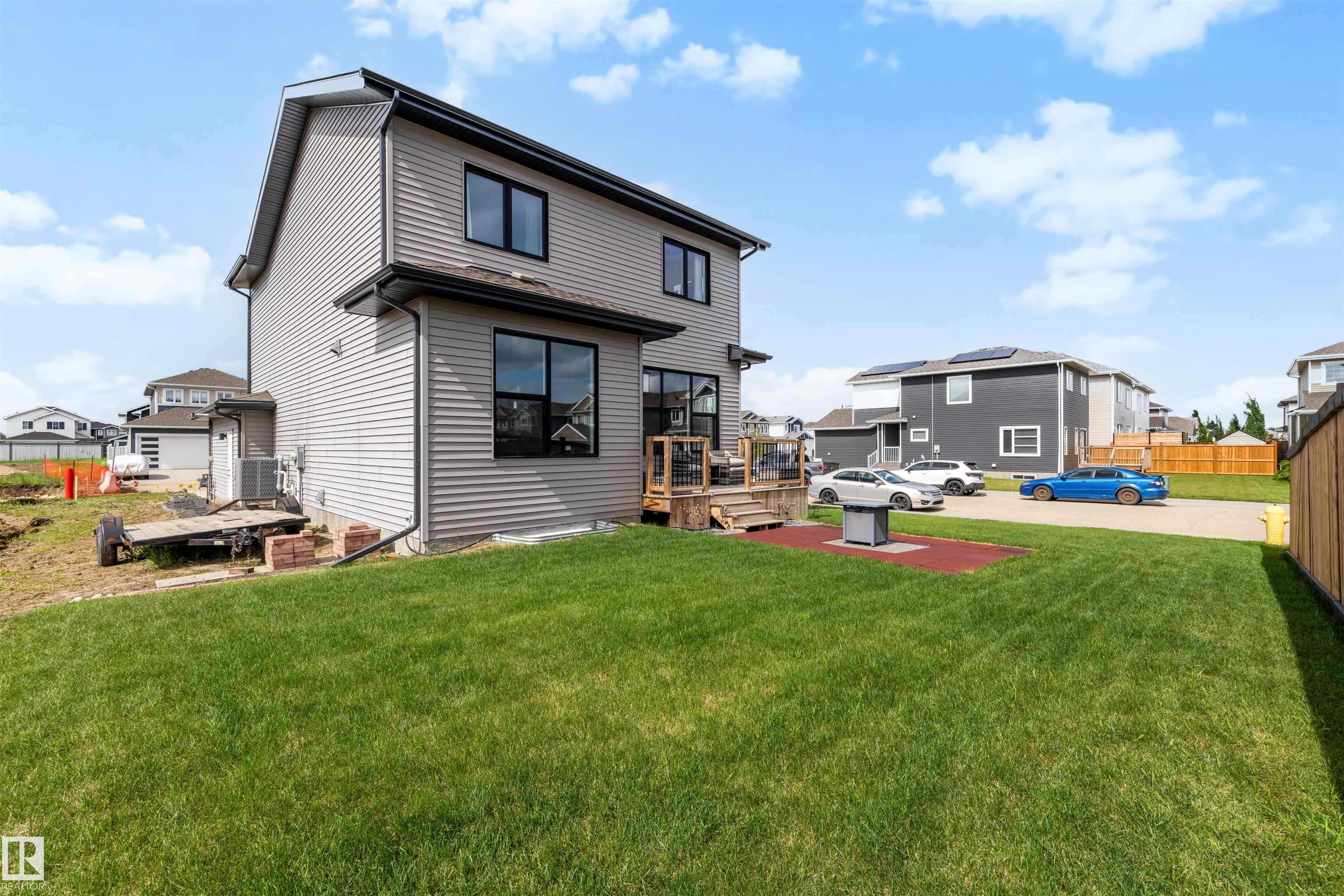 Photo 40 at 9631 89 Street, Morinville