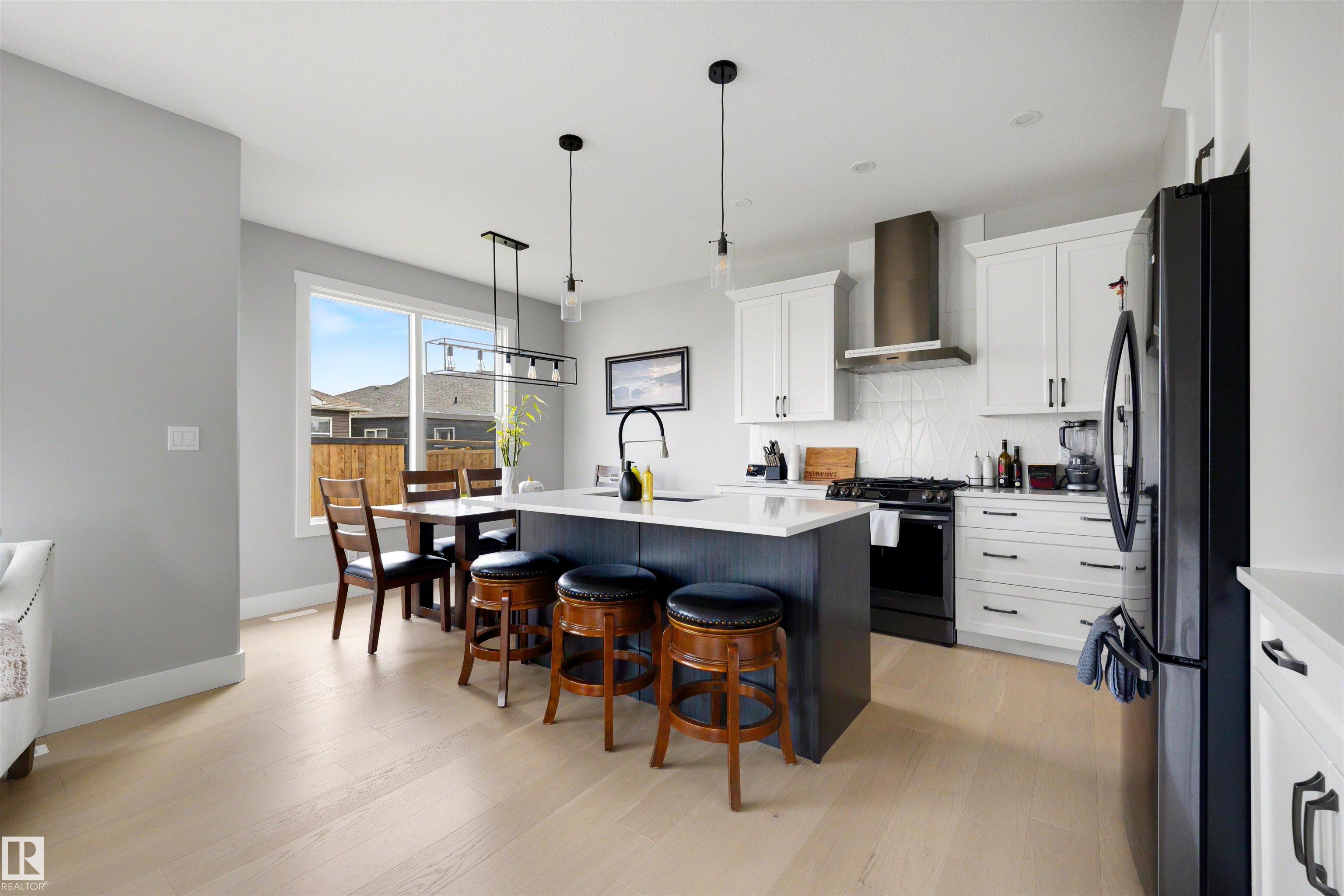 9631 89 Street, Morinville