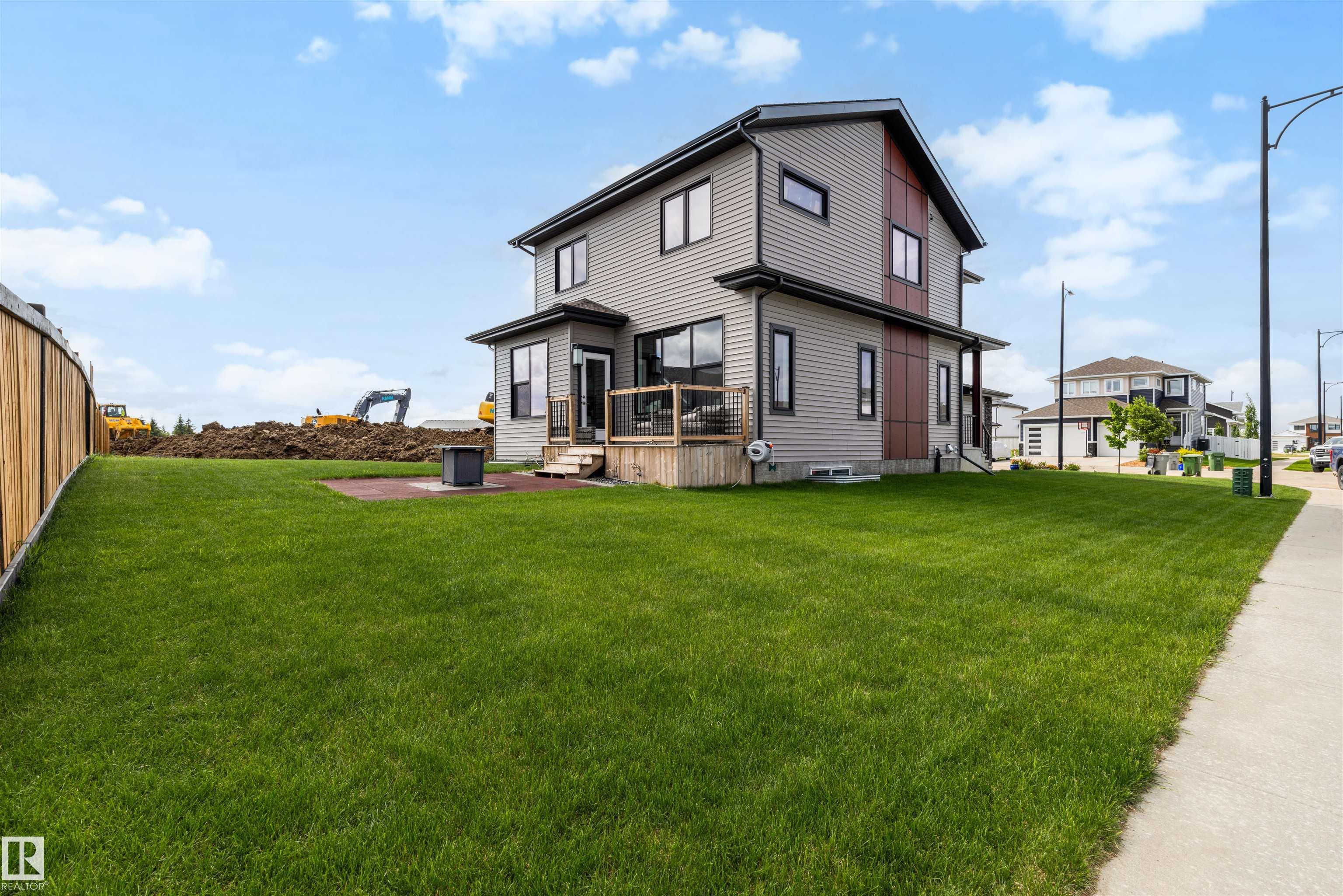 Photo 41 at 9631 89 Street, Morinville