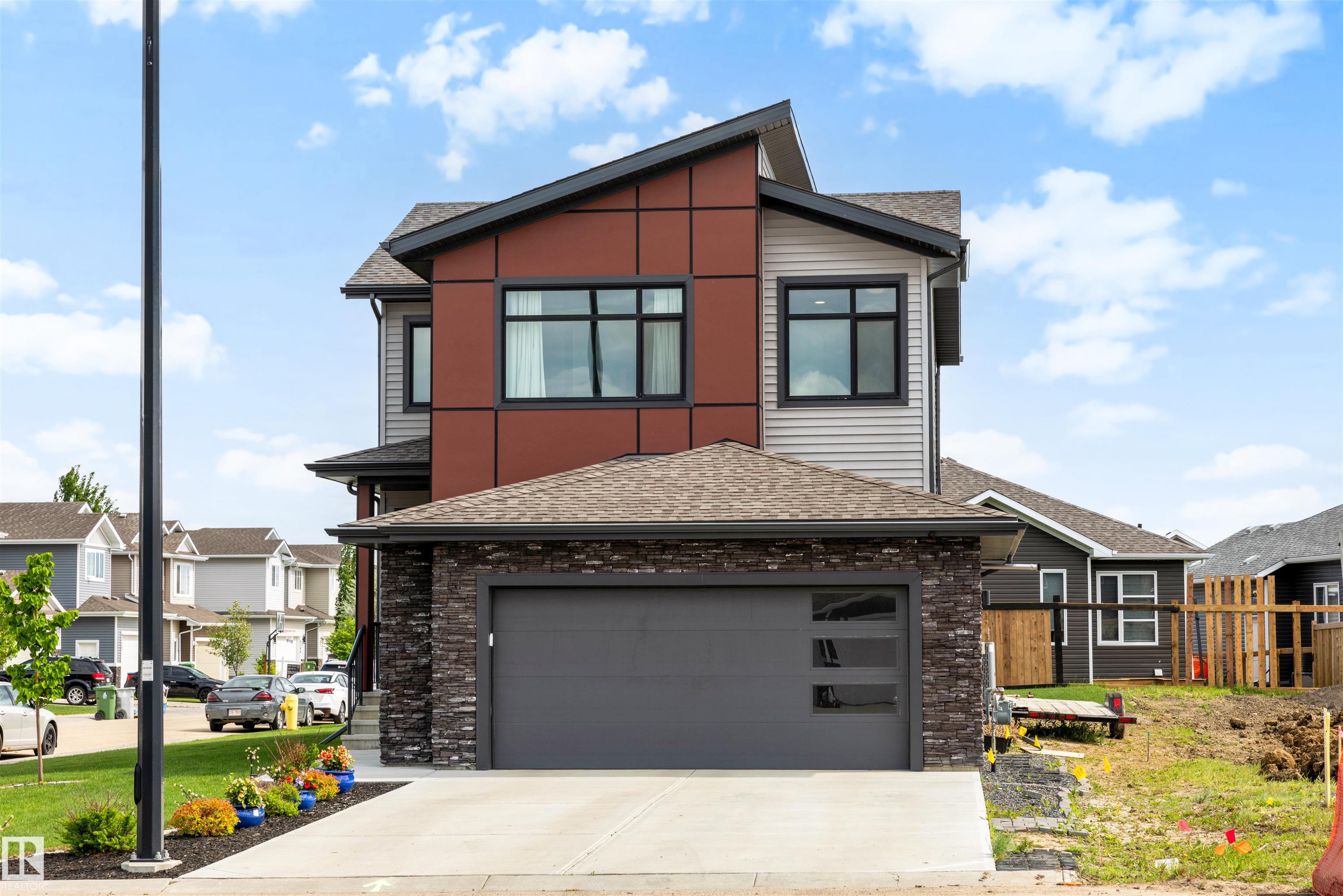 Photo 42 at 9631 89 Street, Morinville
