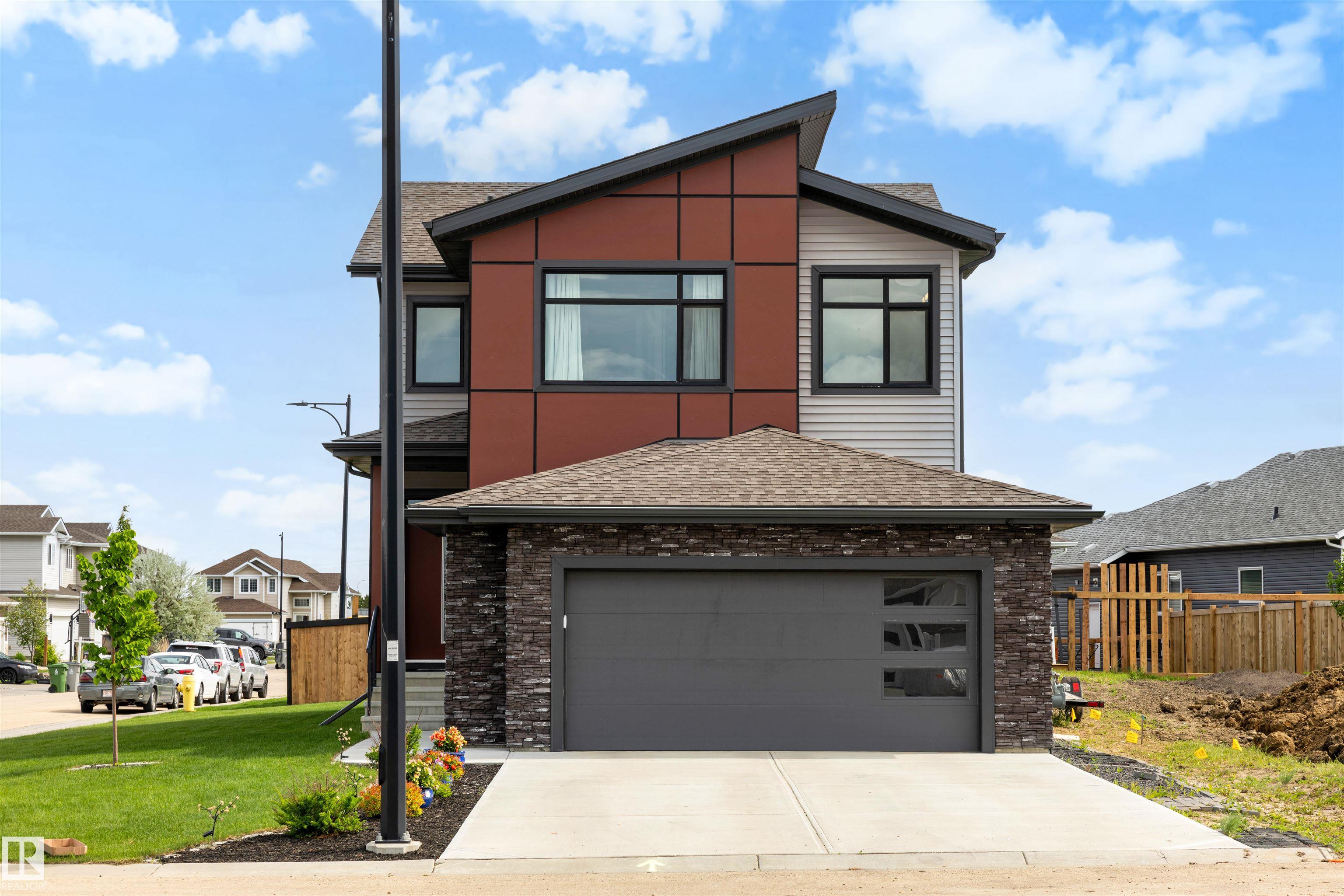 Photo 43 at 9631 89 Street, Morinville