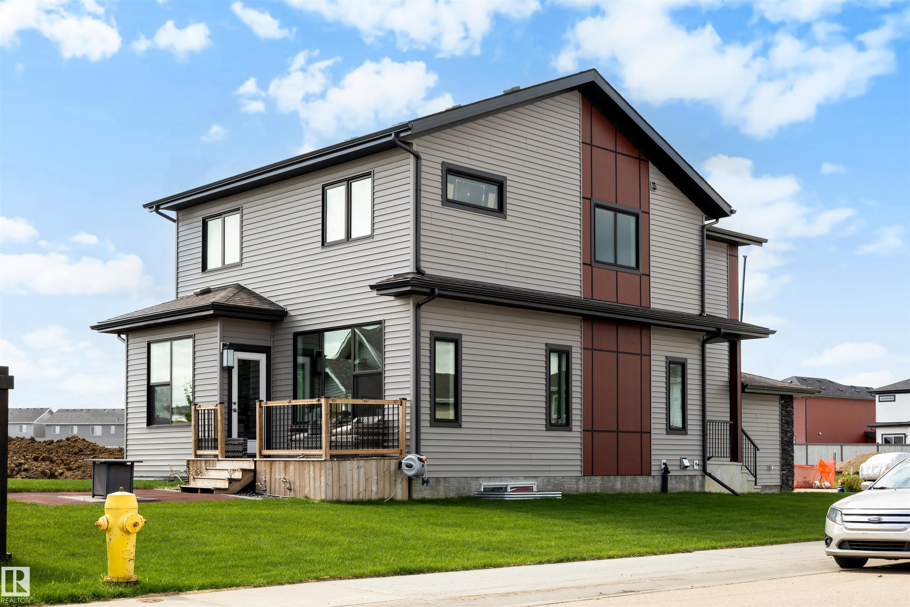Photo 44 at 9631 89 Street, Morinville
