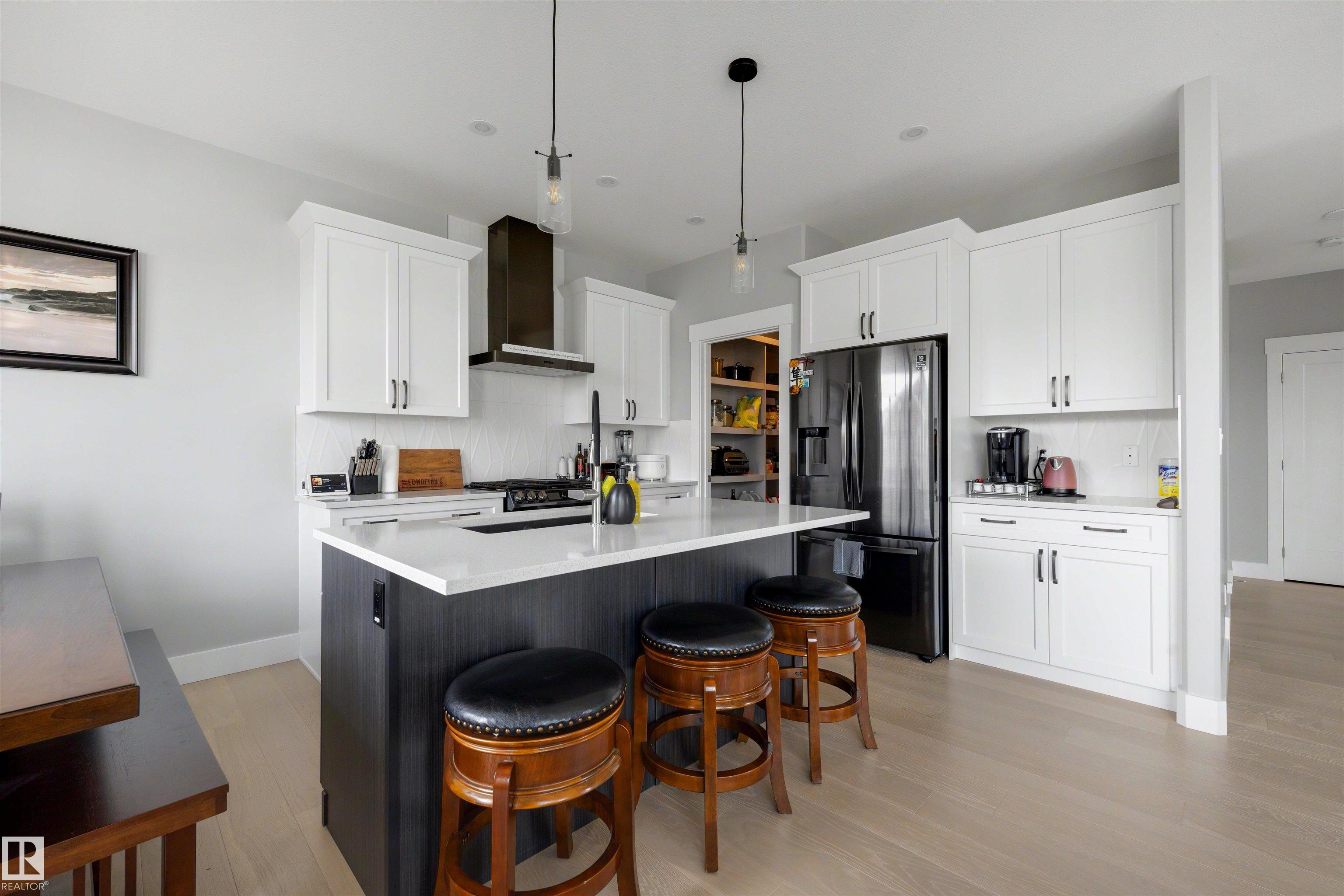 Photo 6 at 9631 89 Street, Morinville