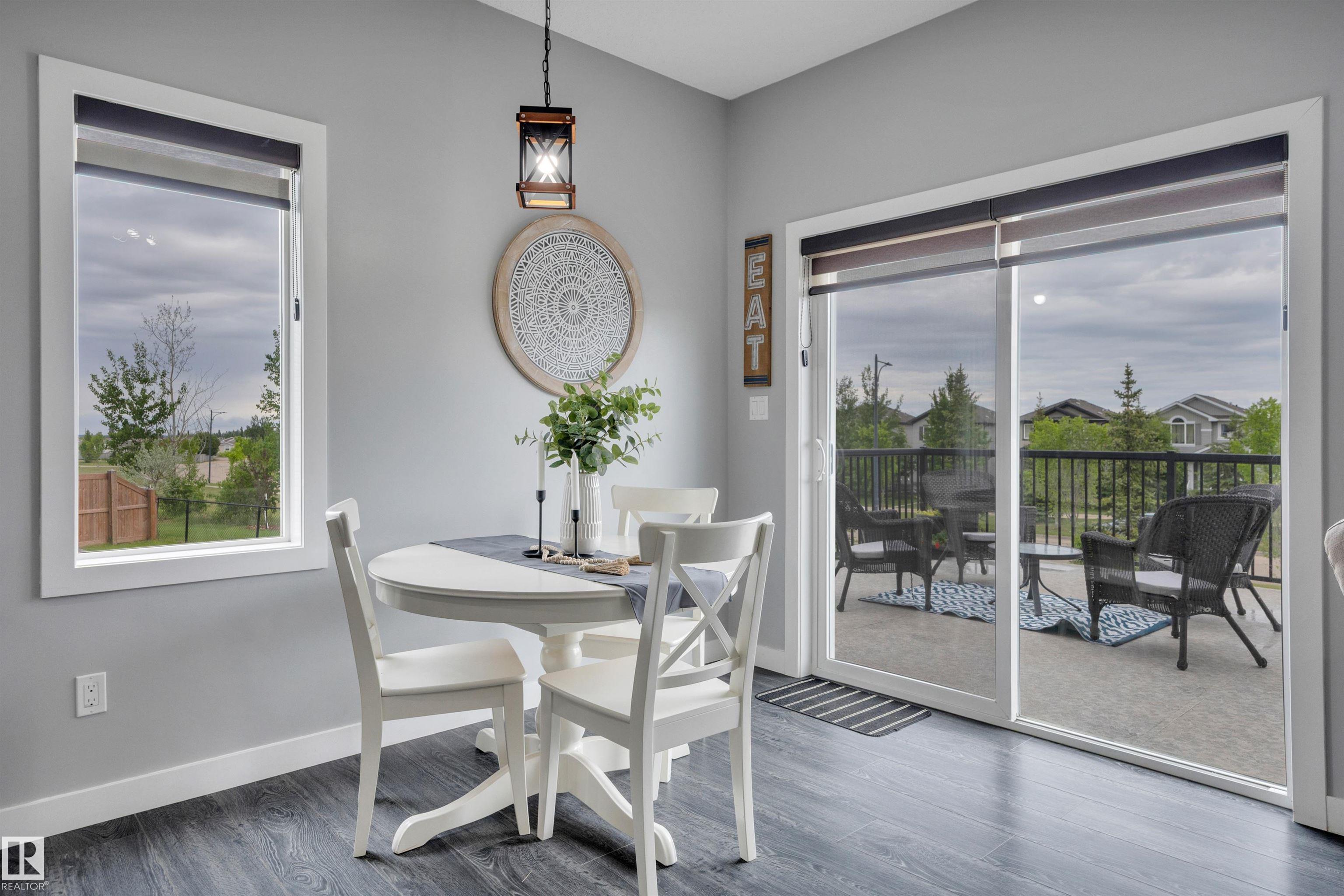 Photo 14 at 98 Sandalwood Place, Suntree, Leduc