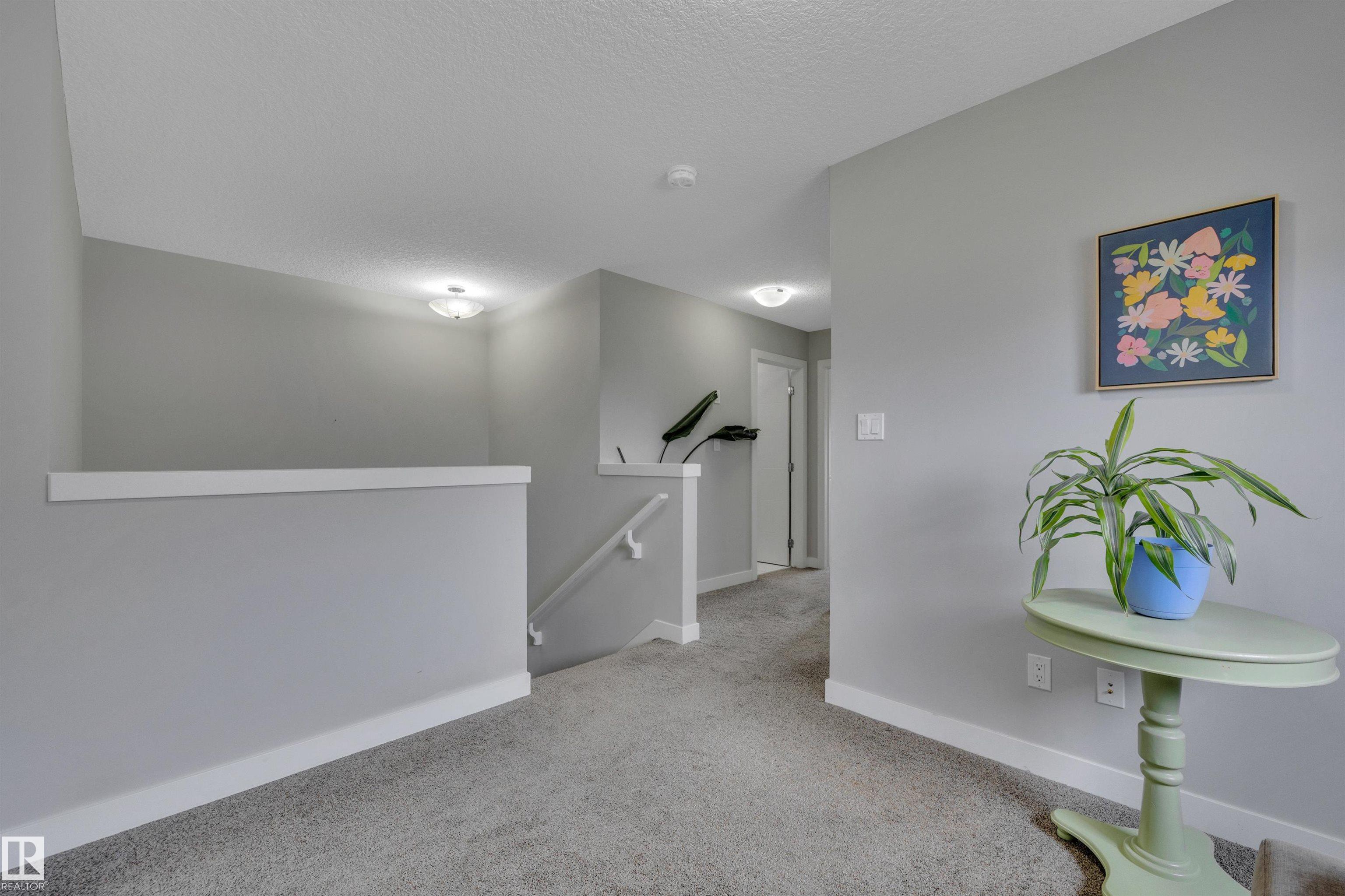 Photo 23 at 98 Sandalwood Place, Suntree, Leduc