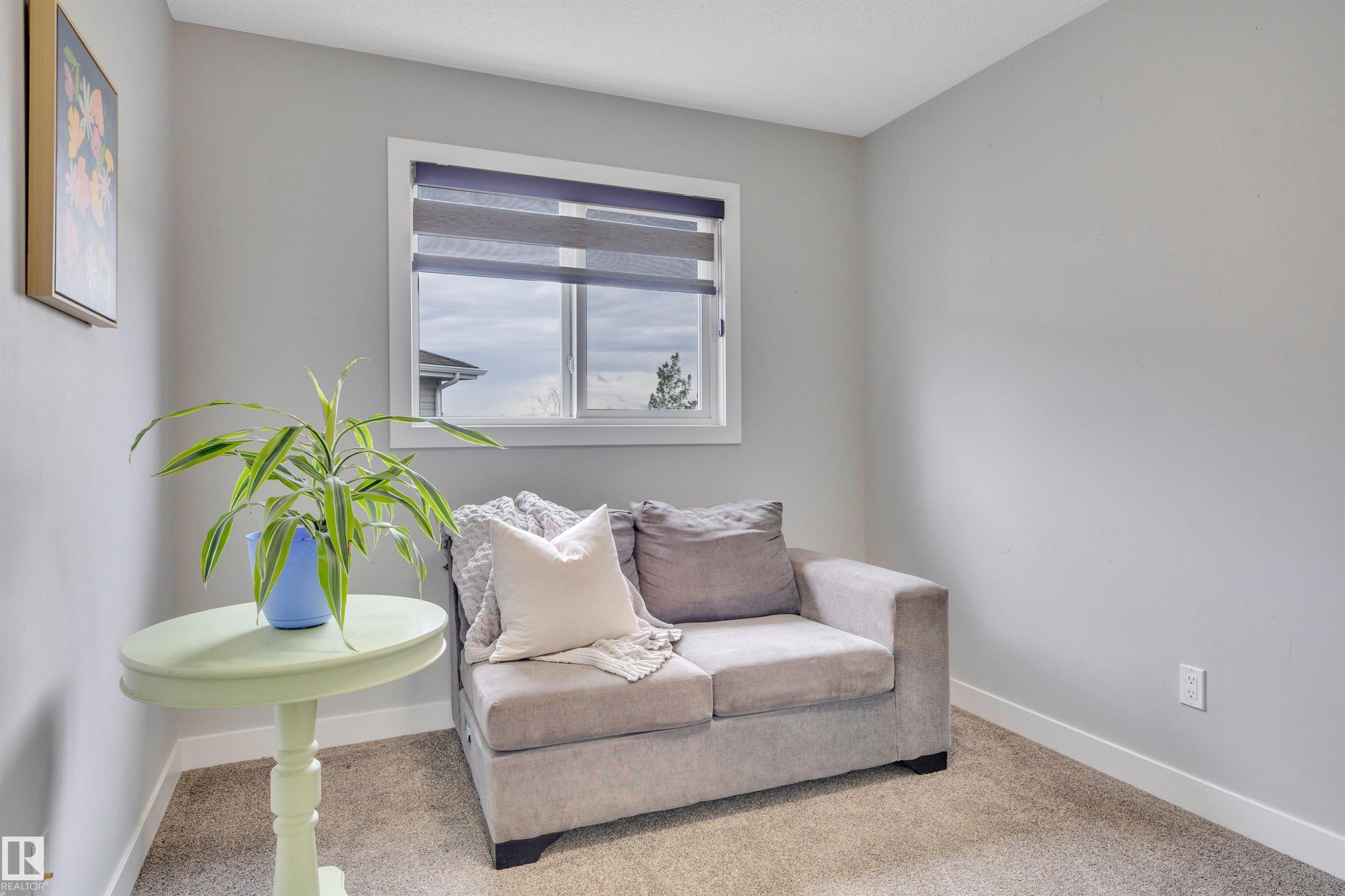 Photo 24 at 98 Sandalwood Place, Suntree, Leduc