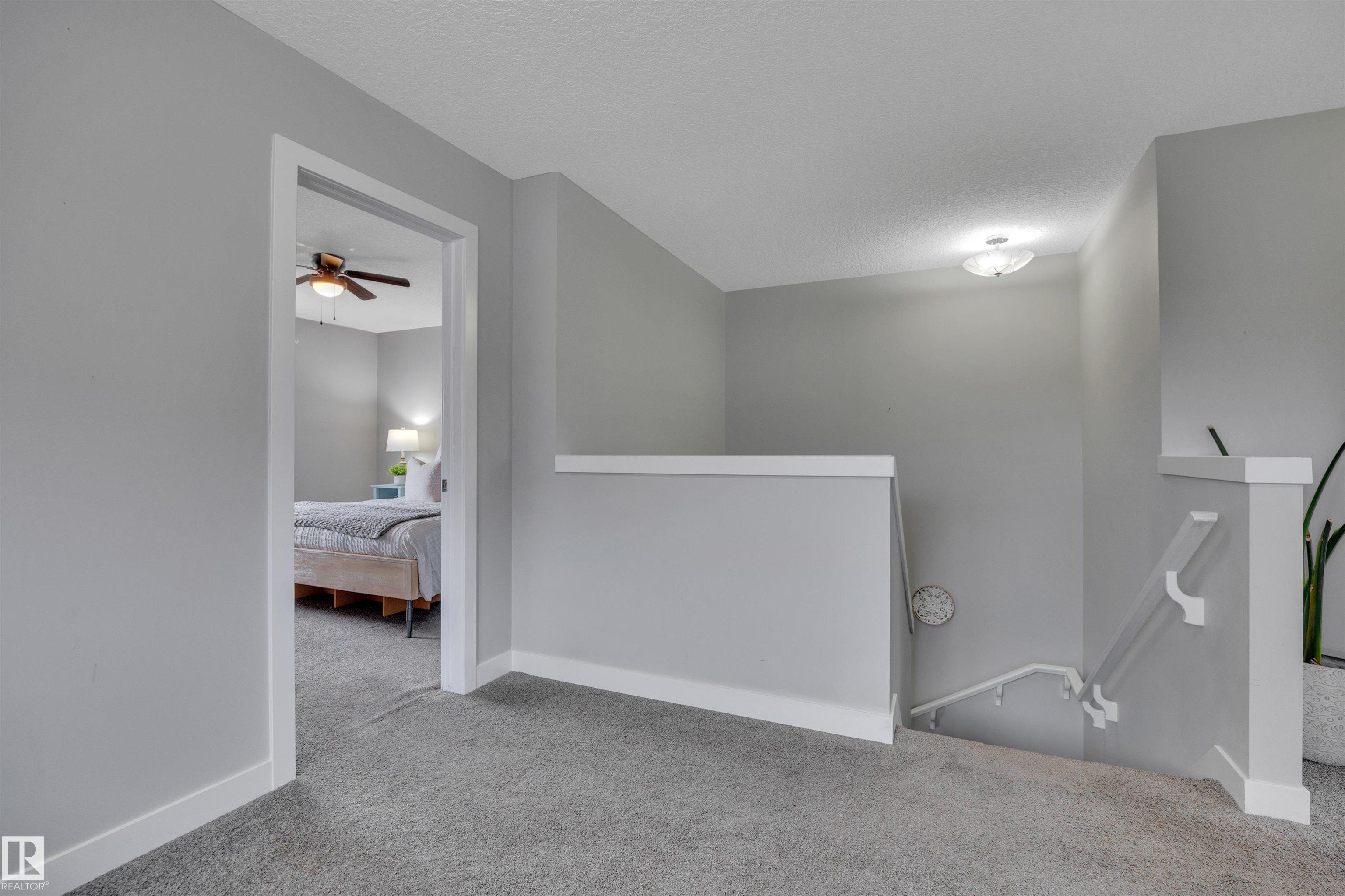 Photo 25 at 98 Sandalwood Place, Suntree, Leduc