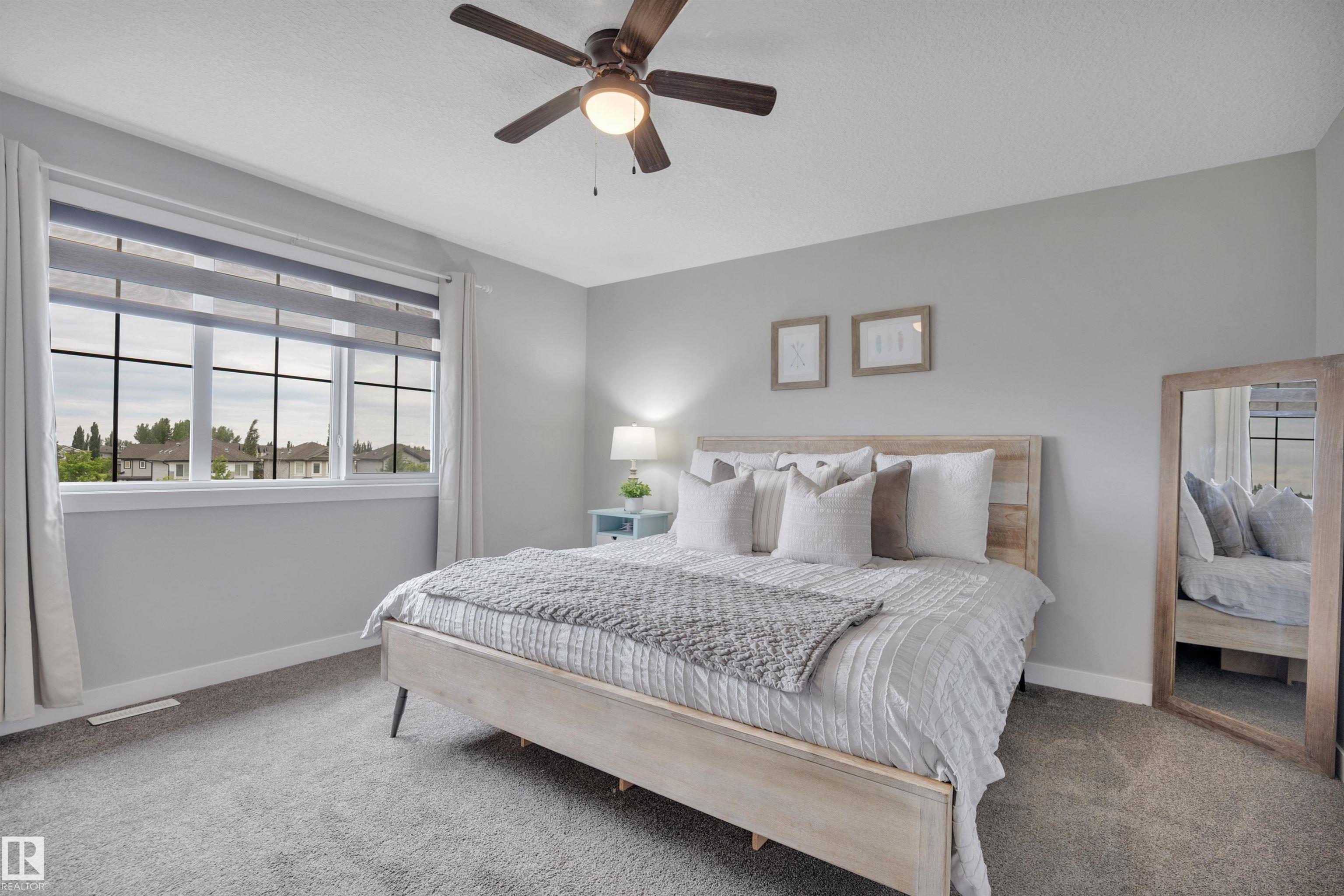 Photo 26 at 98 Sandalwood Place, Suntree, Leduc