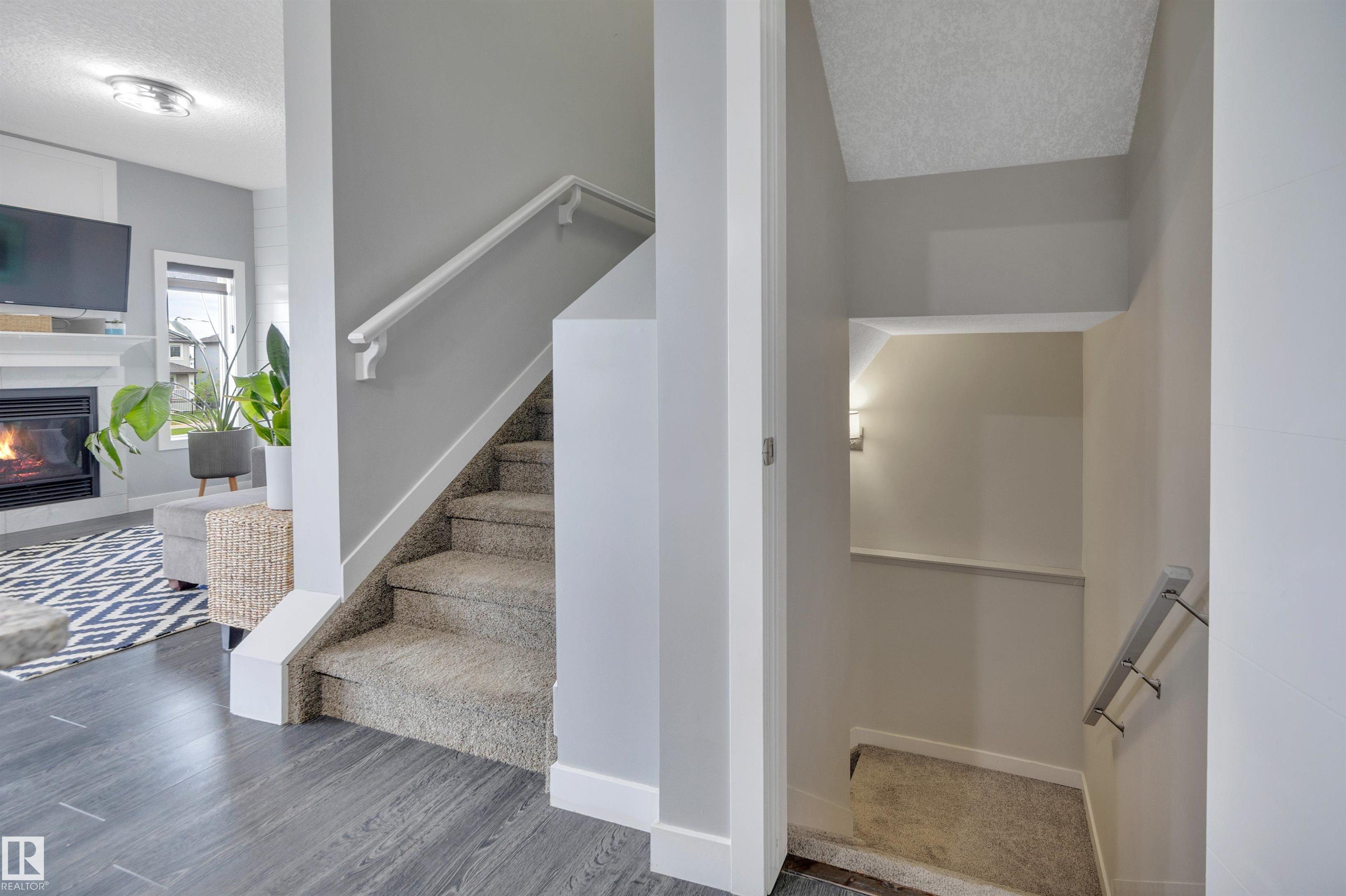 Photo 36 at 98 Sandalwood Place, Suntree, Leduc