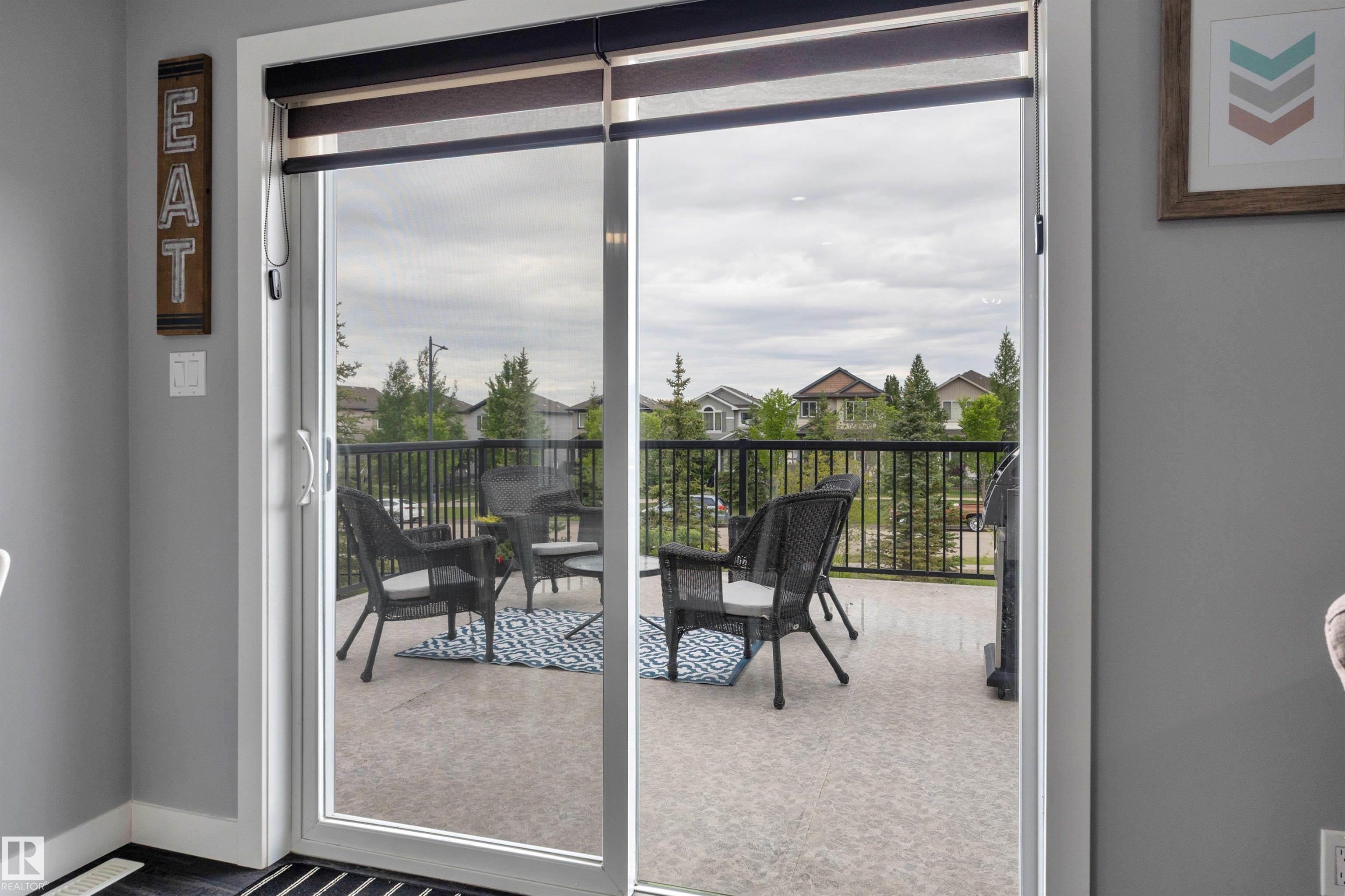 Photo 43 at 98 Sandalwood Place, Suntree, Leduc