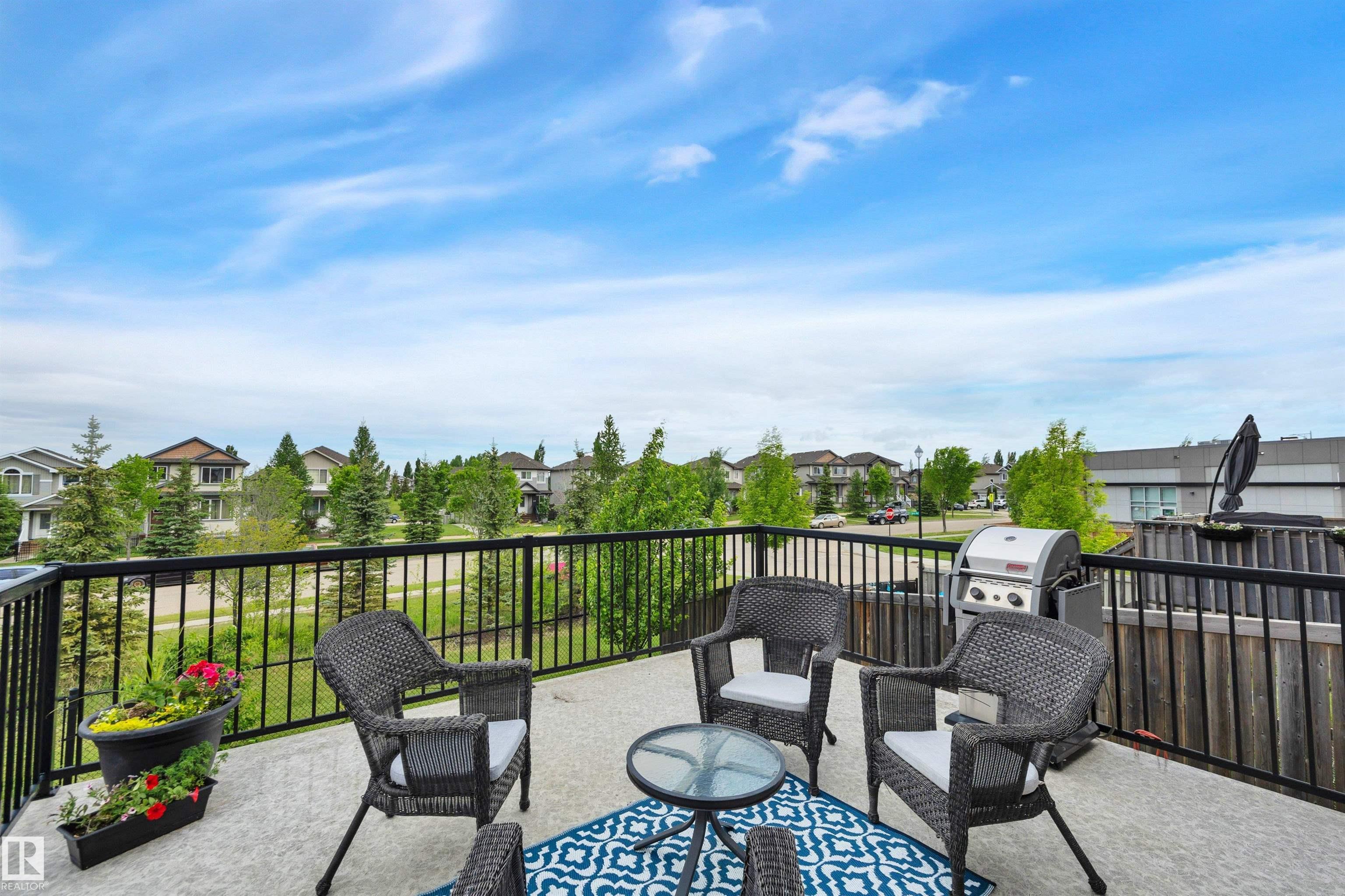 Photo 47 at 98 Sandalwood Place, Suntree, Leduc