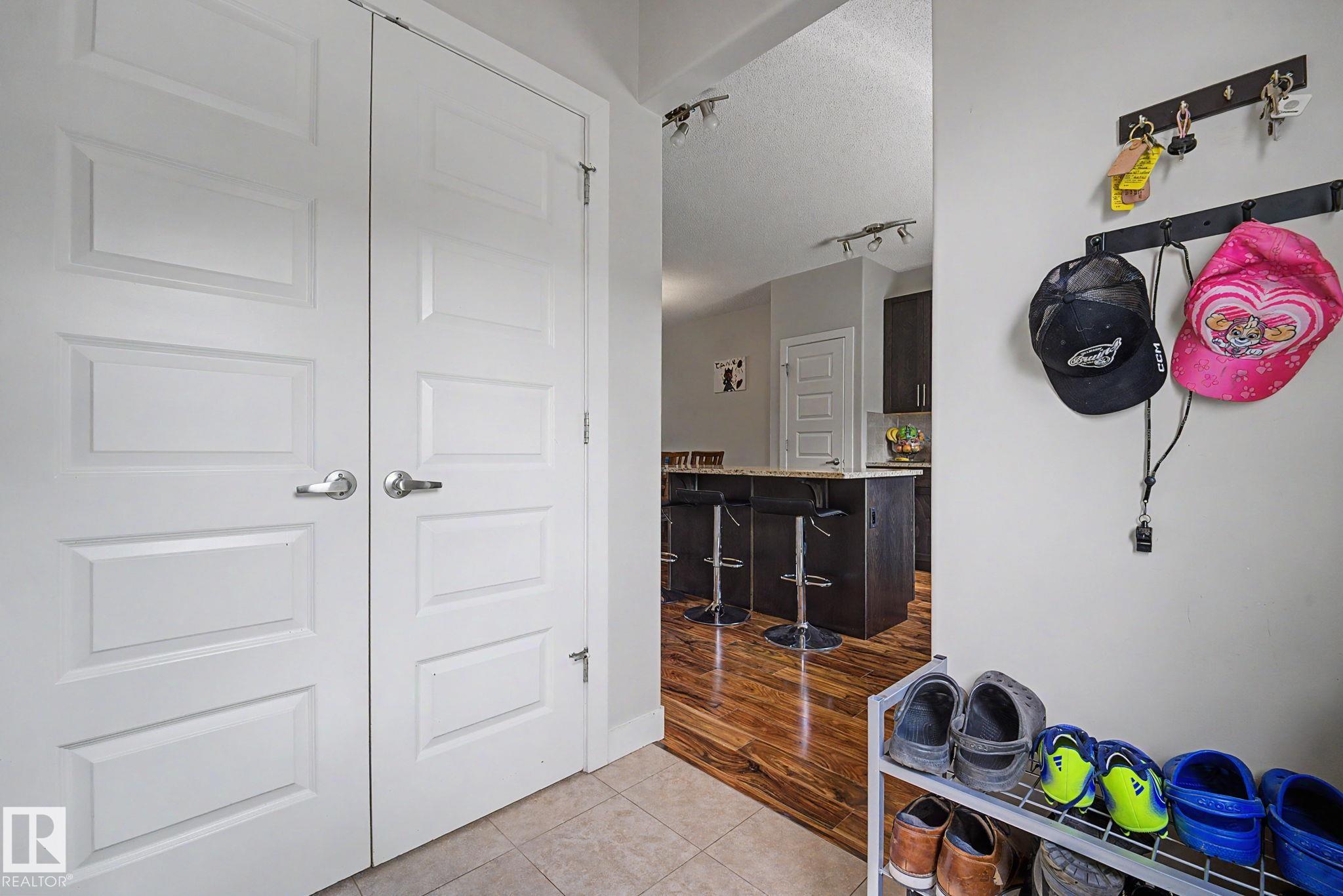 Photo 15 at 3343 Weidle Way SW, Walker, Edmonton