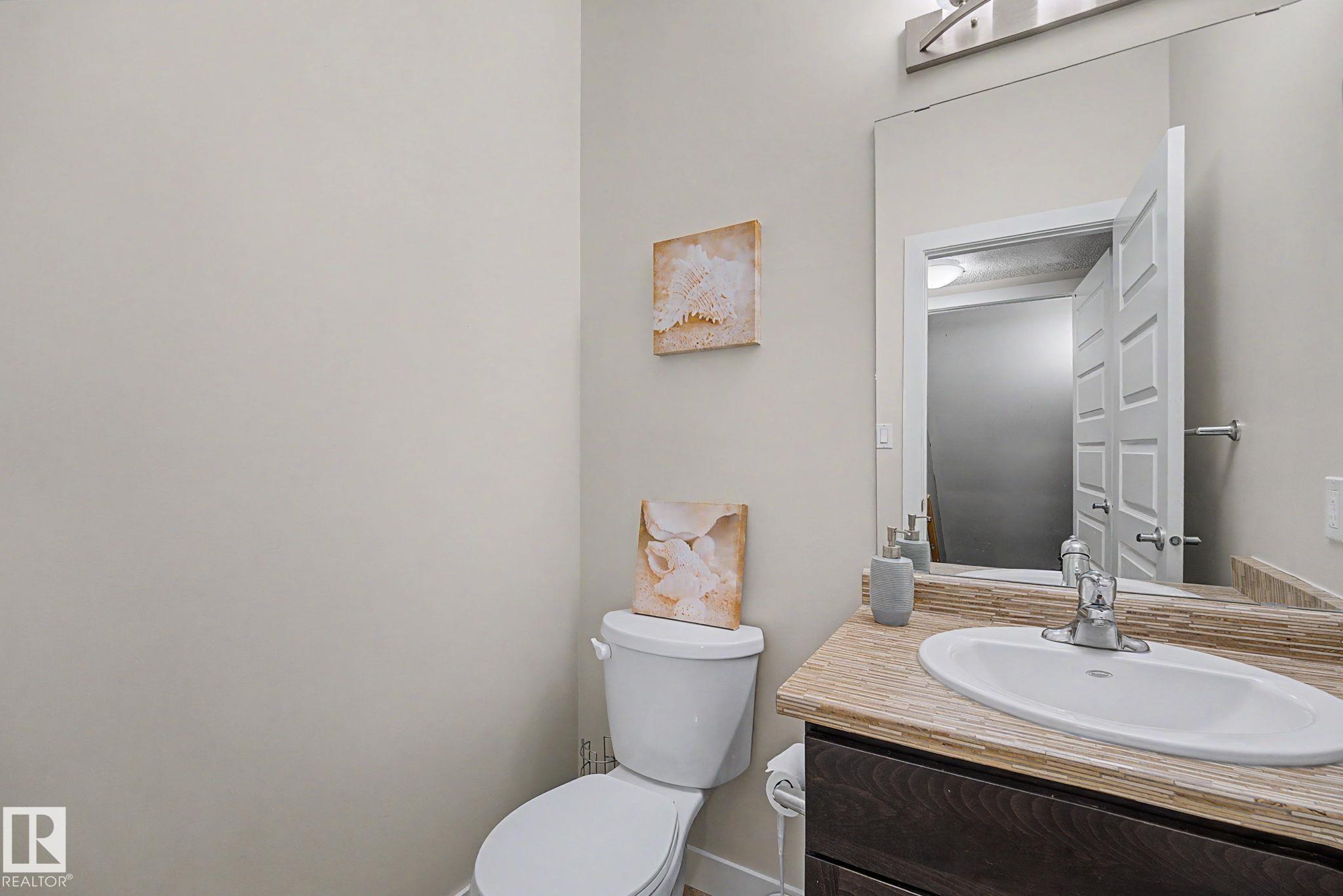 Photo 16 at 3343 Weidle Way SW, Walker, Edmonton