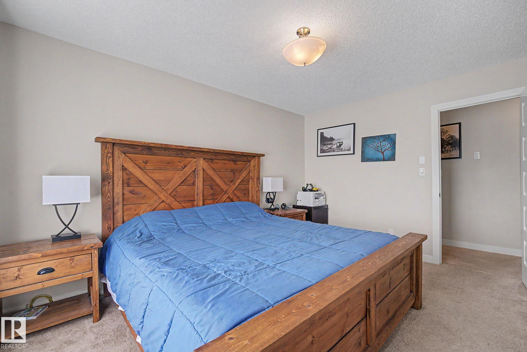 Photo 19 at 3343 Weidle Way SW, Walker, Edmonton