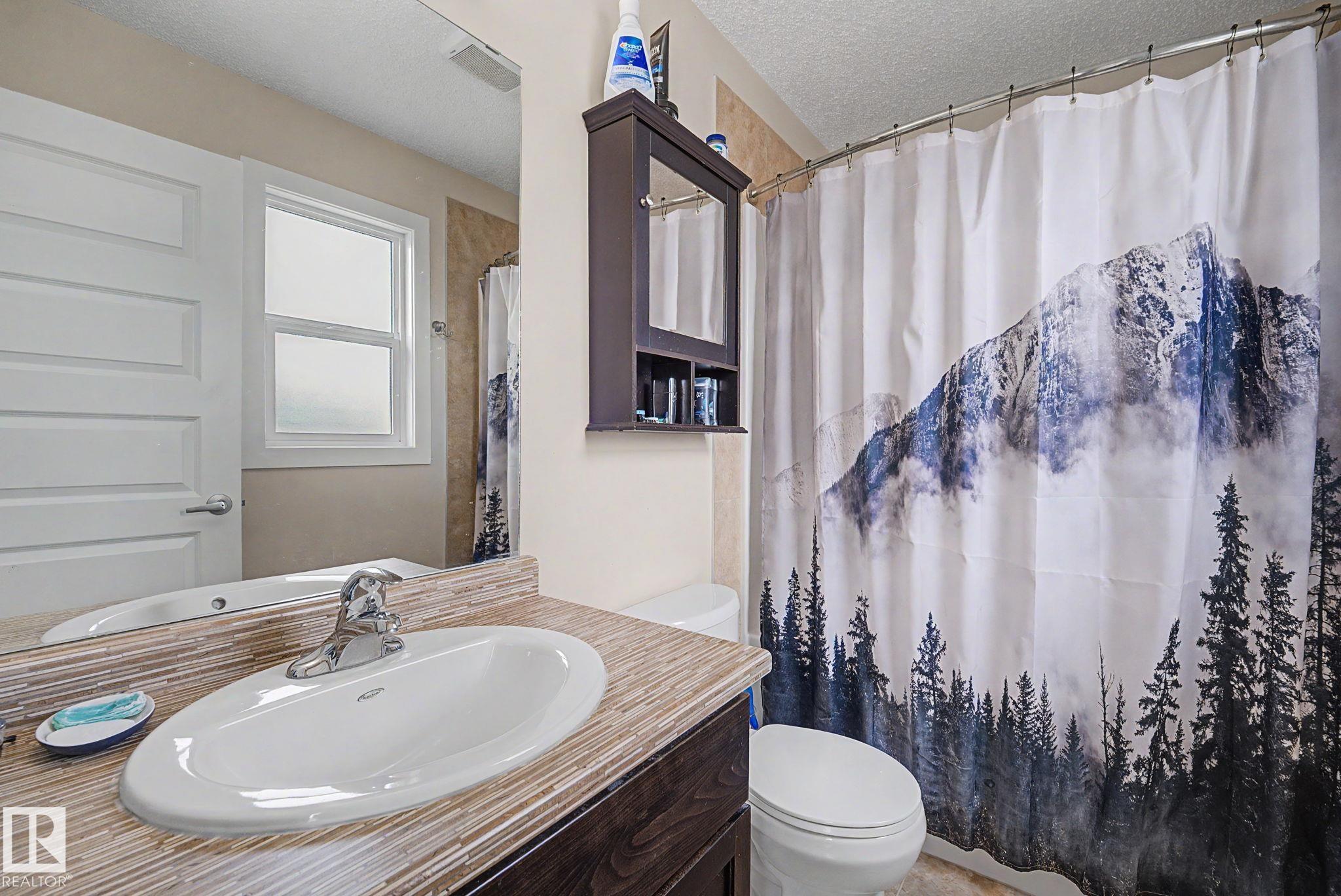 Photo 20 at 3343 Weidle Way SW, Walker, Edmonton