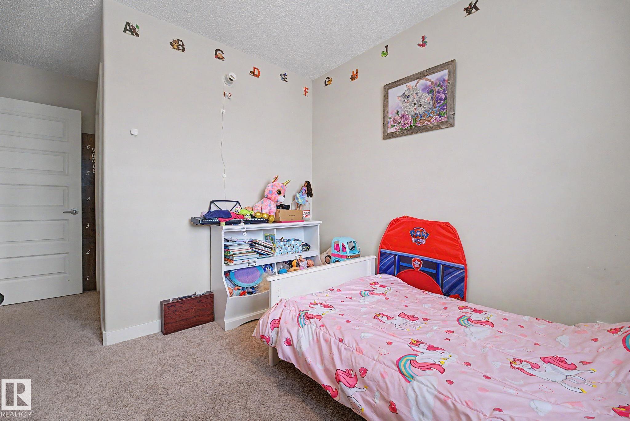 Photo 22 at 3343 Weidle Way SW, Walker, Edmonton