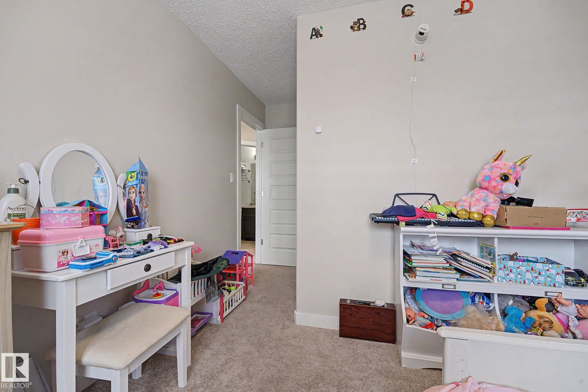 Photo 23 at 3343 Weidle Way SW, Walker, Edmonton