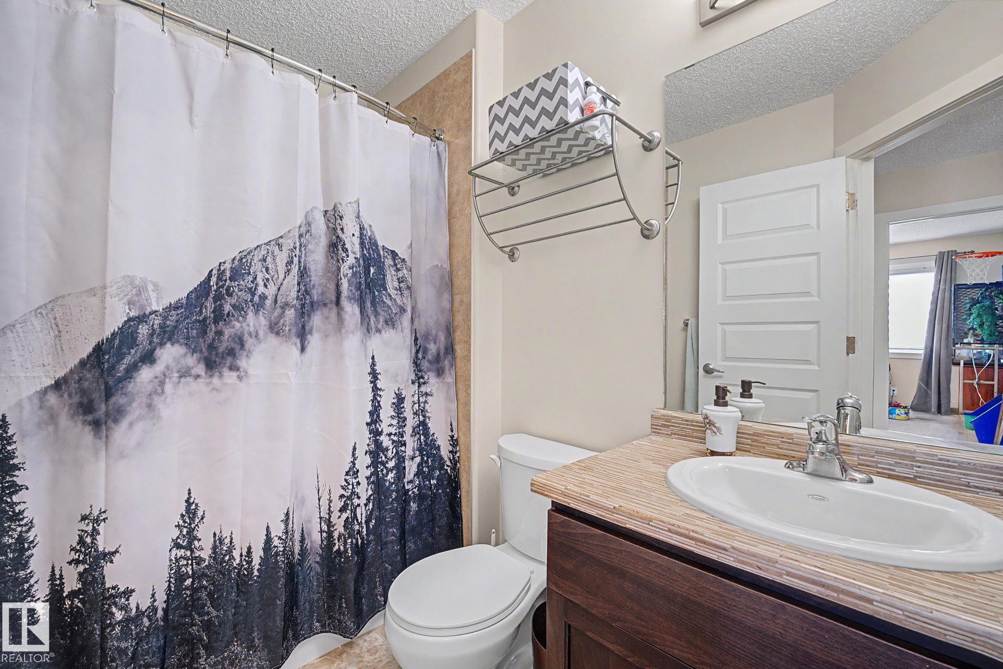 Photo 24 at 3343 Weidle Way SW, Walker, Edmonton