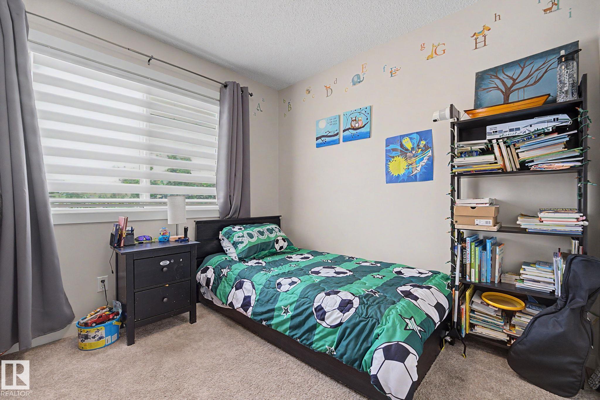 Photo 26 at 3343 Weidle Way SW, Walker, Edmonton