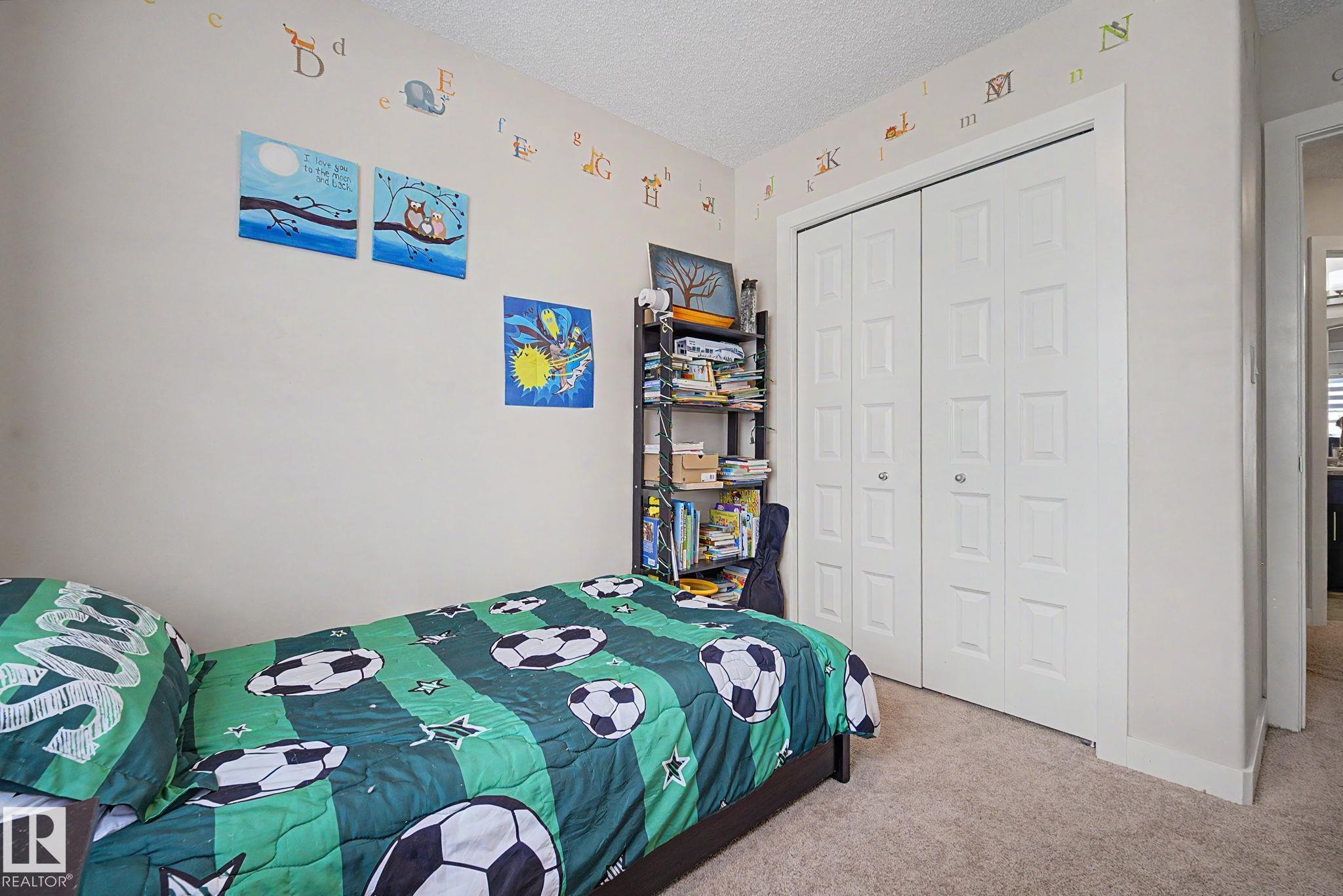 Photo 28 at 3343 Weidle Way SW, Walker, Edmonton