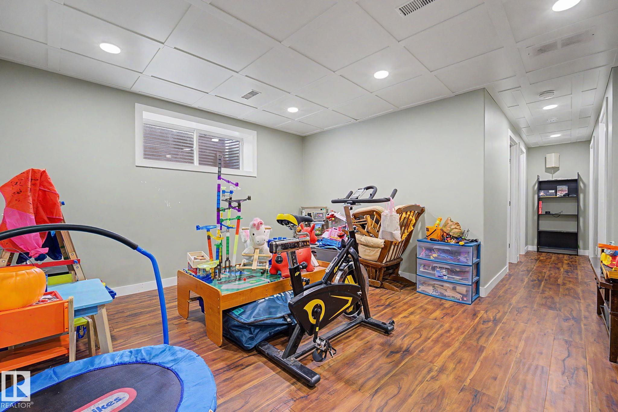 Photo 30 at 3343 Weidle Way SW, Walker, Edmonton