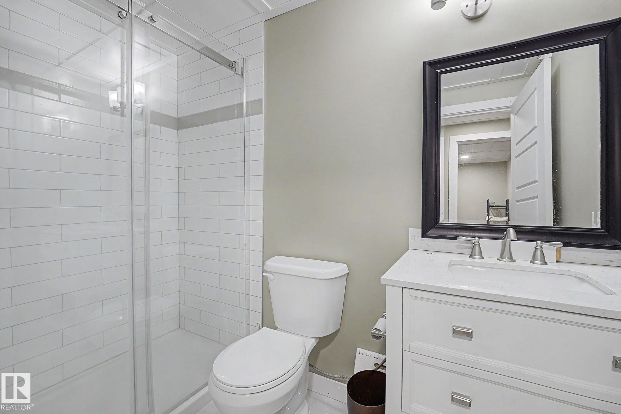 Photo 36 at 3343 Weidle Way SW, Walker, Edmonton