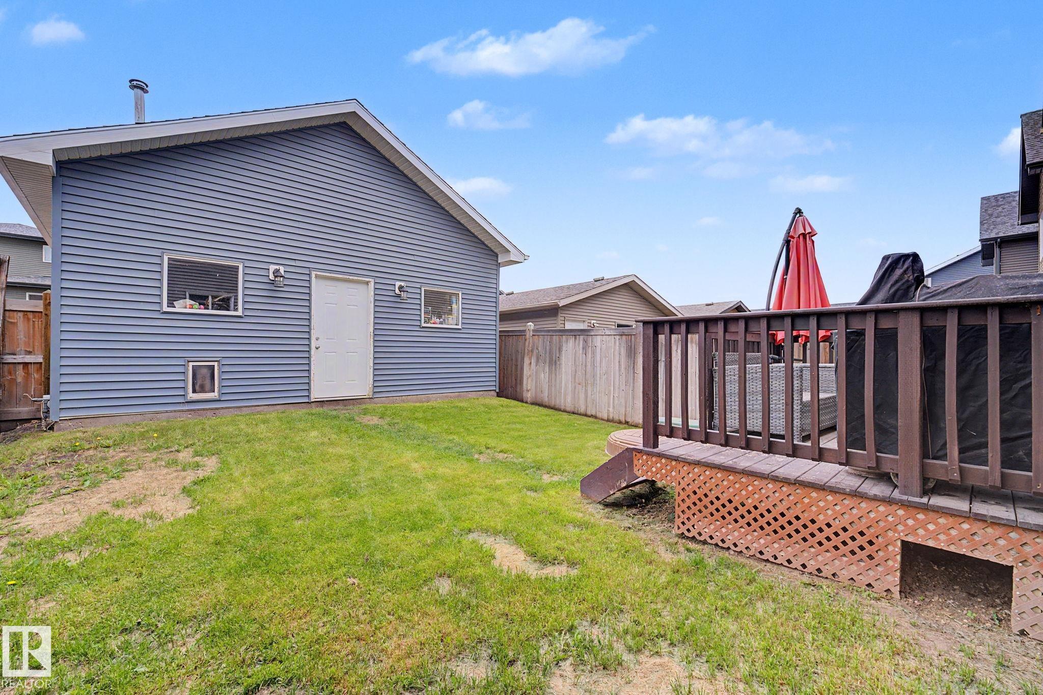 Photo 39 at 3343 Weidle Way SW, Walker, Edmonton