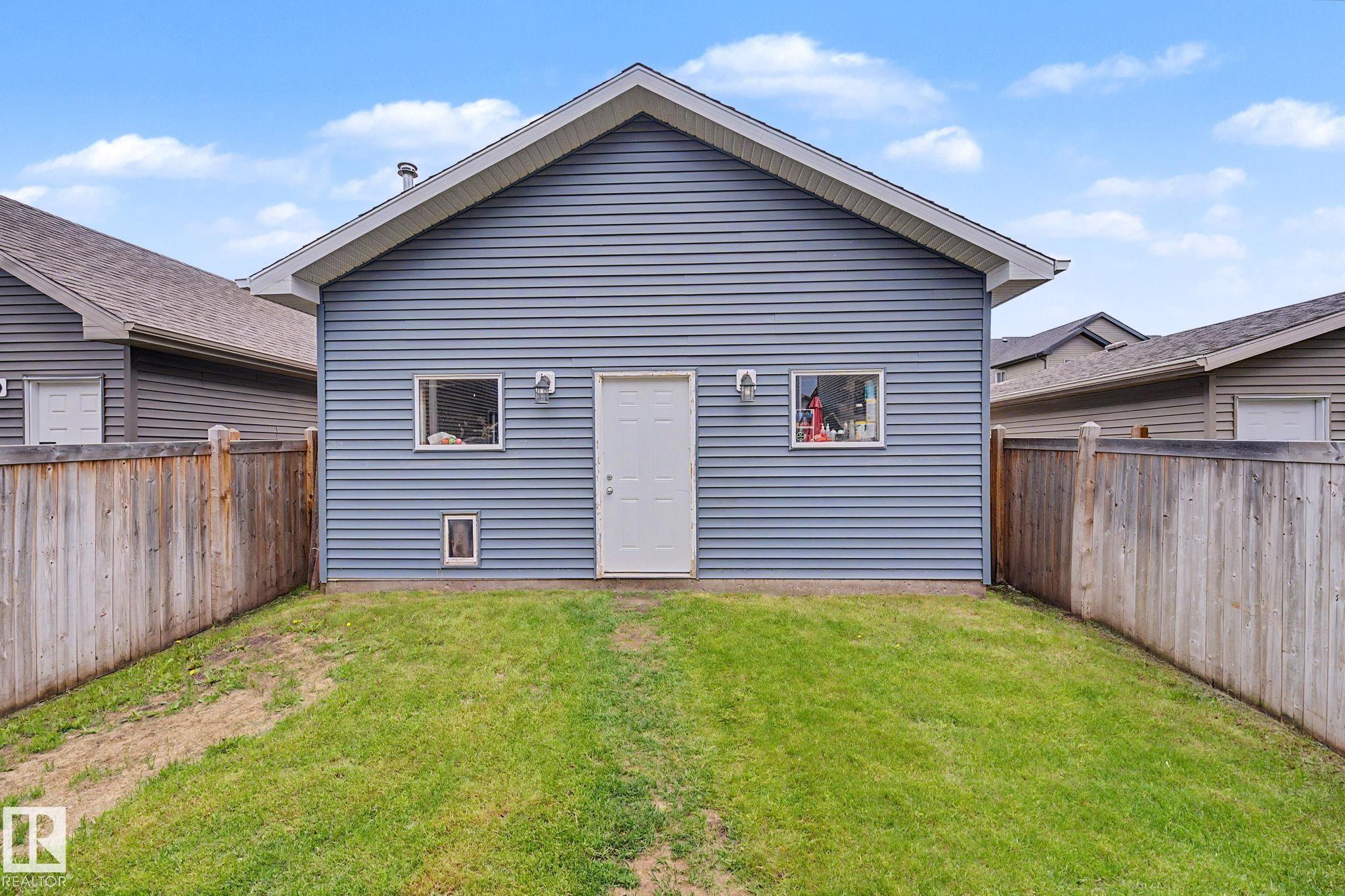 Photo 40 at 3343 Weidle Way SW, Walker, Edmonton