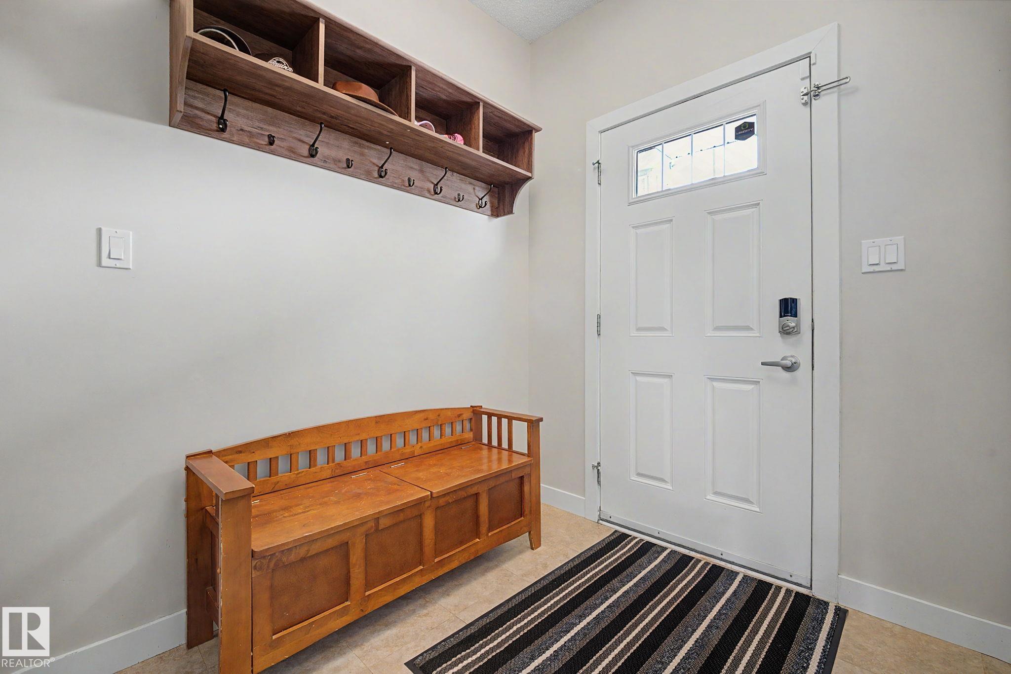 3343 Weidle Way SW, Walker, Edmonton