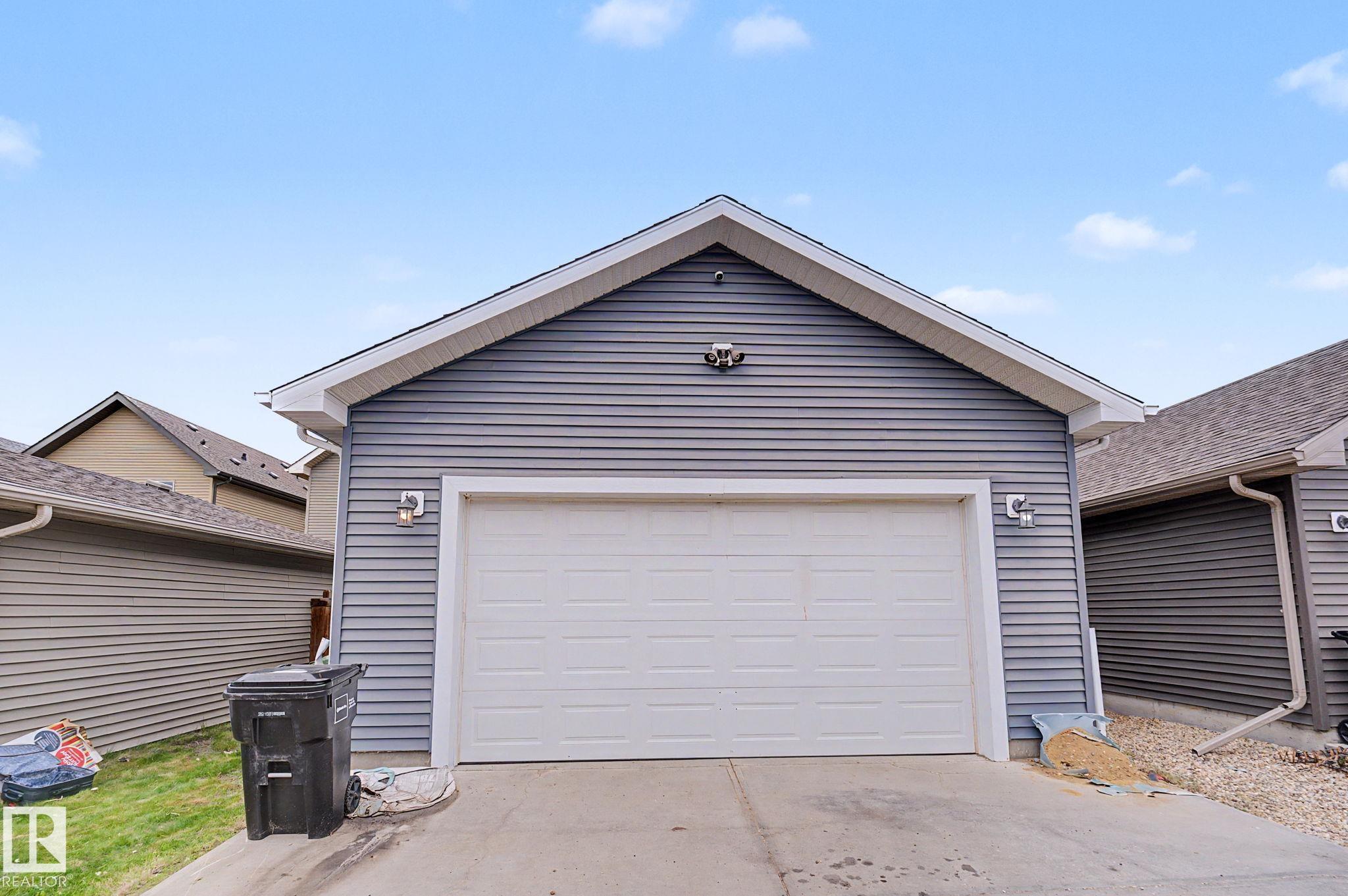 Photo 41 at 3343 Weidle Way SW, Walker, Edmonton