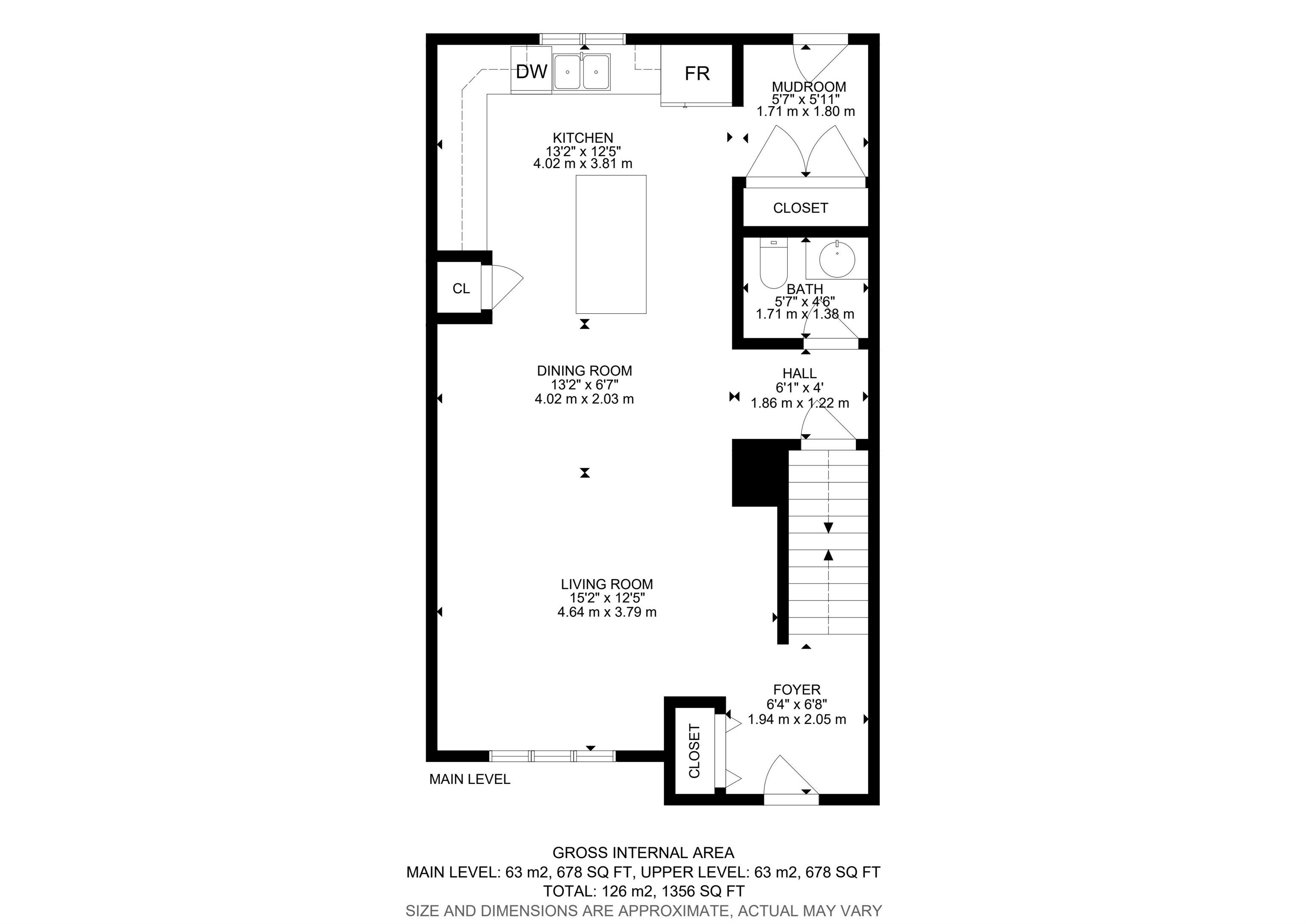 Photo 44 at 3343 Weidle Way SW, Walker, Edmonton