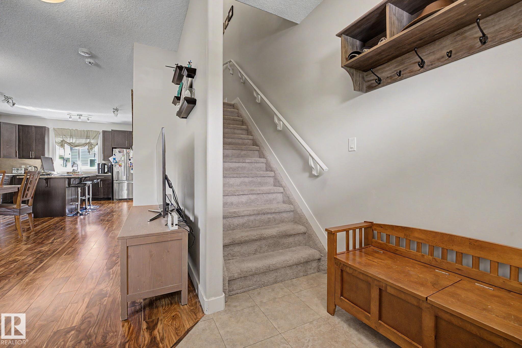 Photo 6 at 3343 Weidle Way SW, Walker, Edmonton