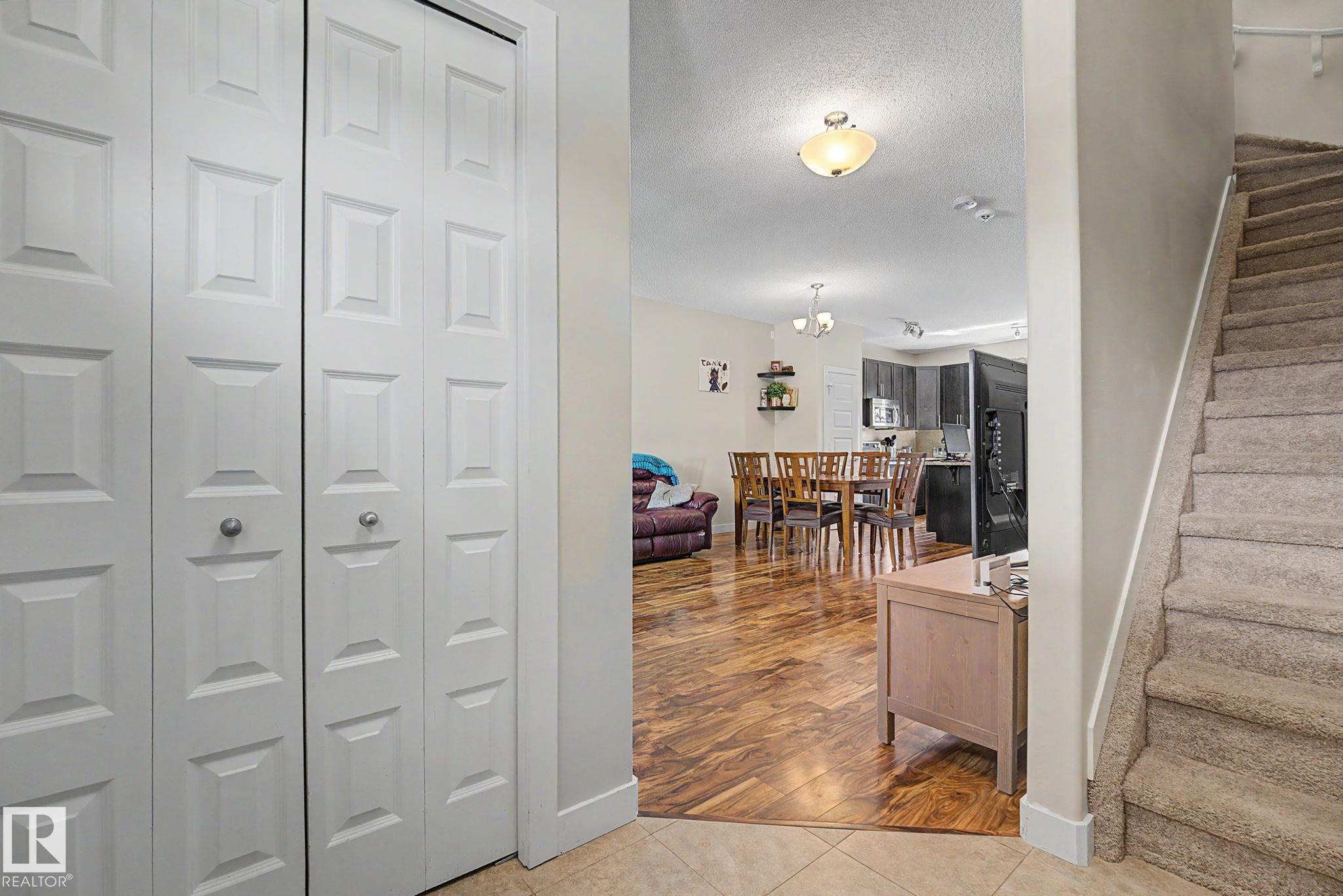Photo 7 at 3343 Weidle Way SW, Walker, Edmonton
