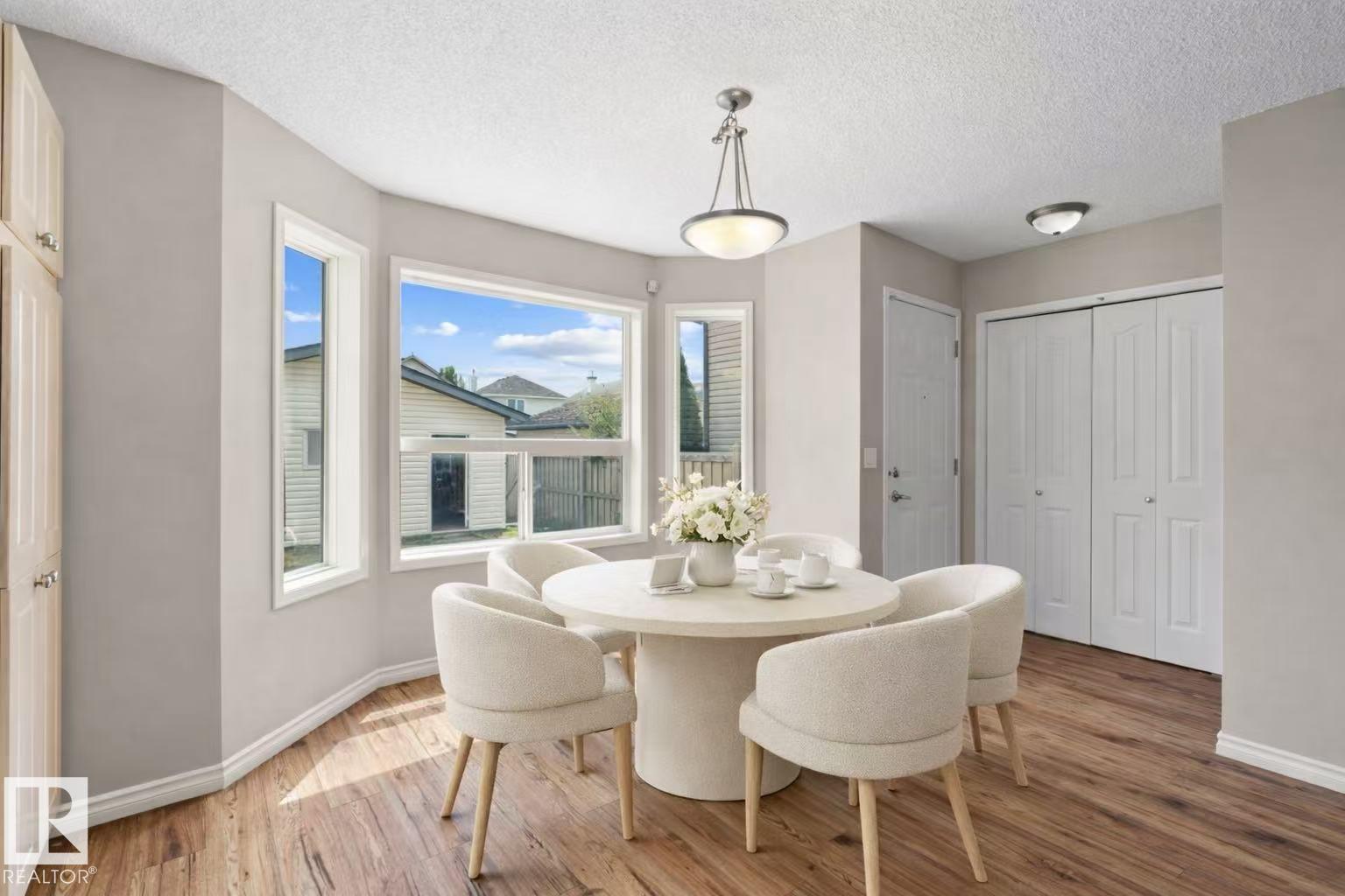 Photo 16 at 894 Mcallister Crescent SW, Macewan, Edmonton