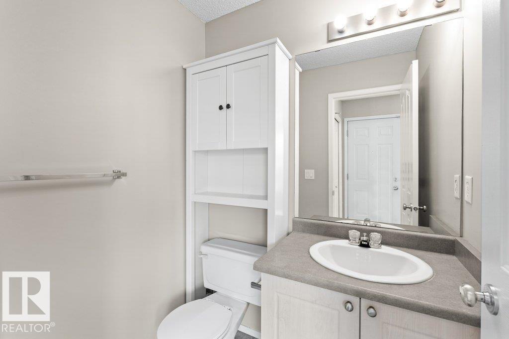 Photo 17 at 894 Mcallister Crescent SW, Macewan, Edmonton