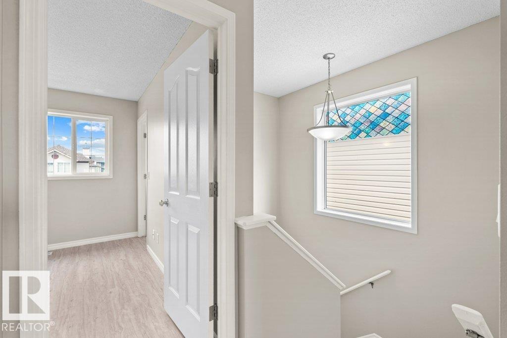 Photo 18 at 894 Mcallister Crescent SW, Macewan, Edmonton