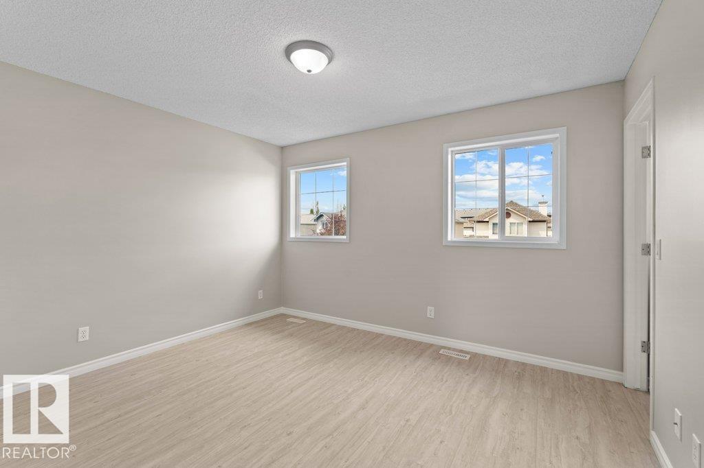 Photo 19 at 894 Mcallister Crescent SW, Macewan, Edmonton