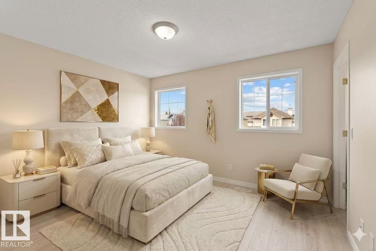 Photo 20 at 894 Mcallister Crescent SW, Macewan, Edmonton