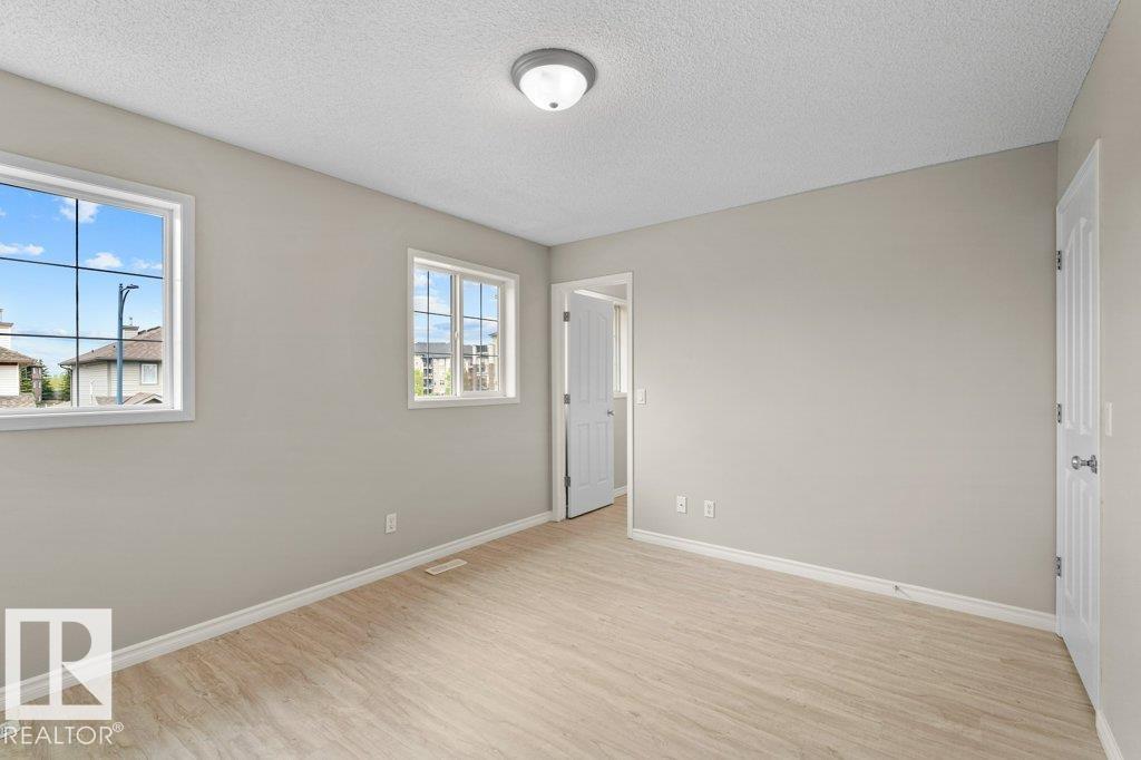 Photo 21 at 894 Mcallister Crescent SW, Macewan, Edmonton