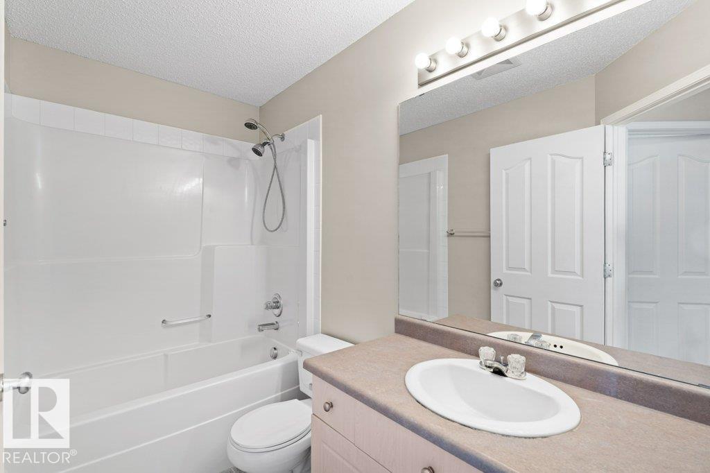 Photo 23 at 894 Mcallister Crescent SW, Macewan, Edmonton