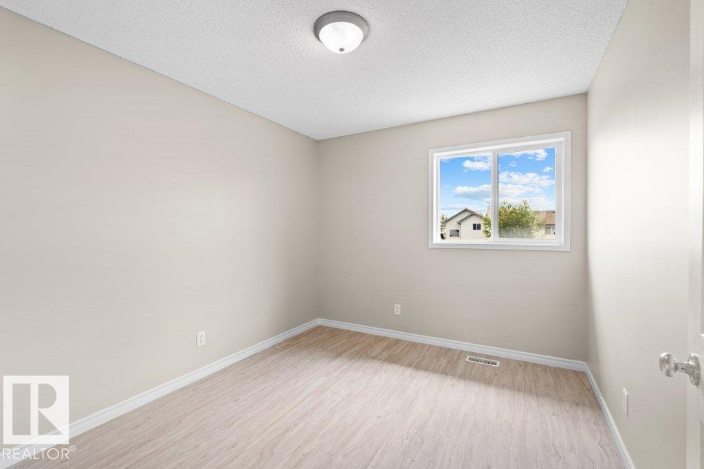 Photo 24 at 894 Mcallister Crescent SW, Macewan, Edmonton