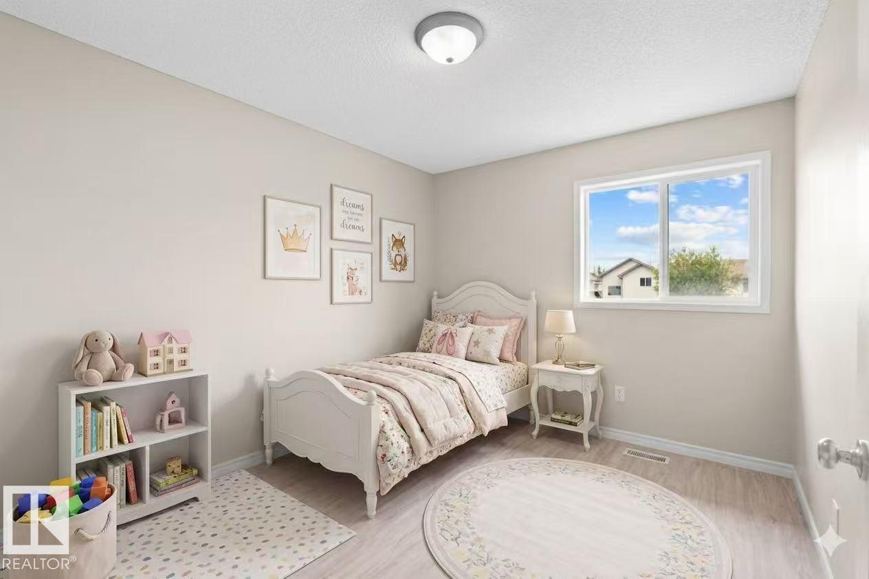 Photo 25 at 894 Mcallister Crescent SW, Macewan, Edmonton
