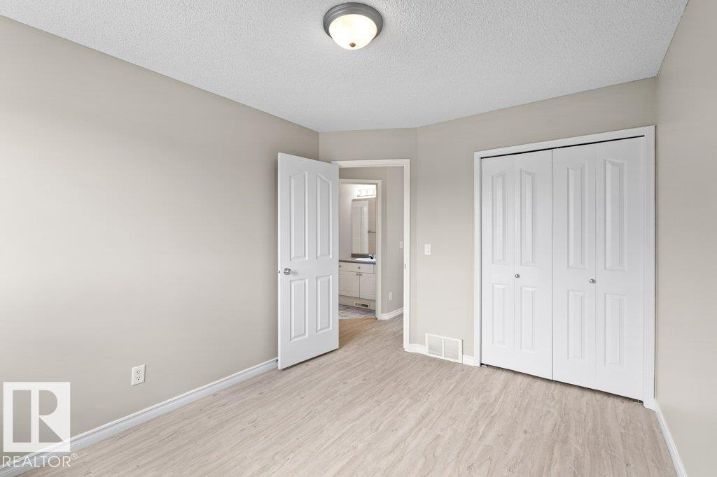 Photo 26 at 894 Mcallister Crescent SW, Macewan, Edmonton