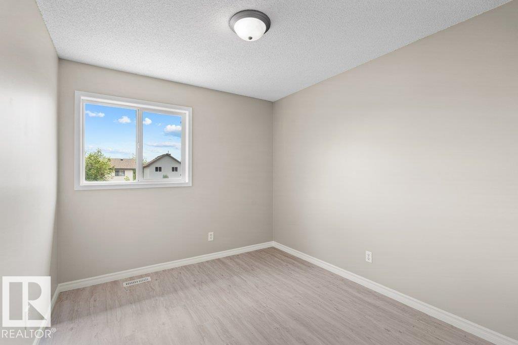 Photo 27 at 894 Mcallister Crescent SW, Macewan, Edmonton
