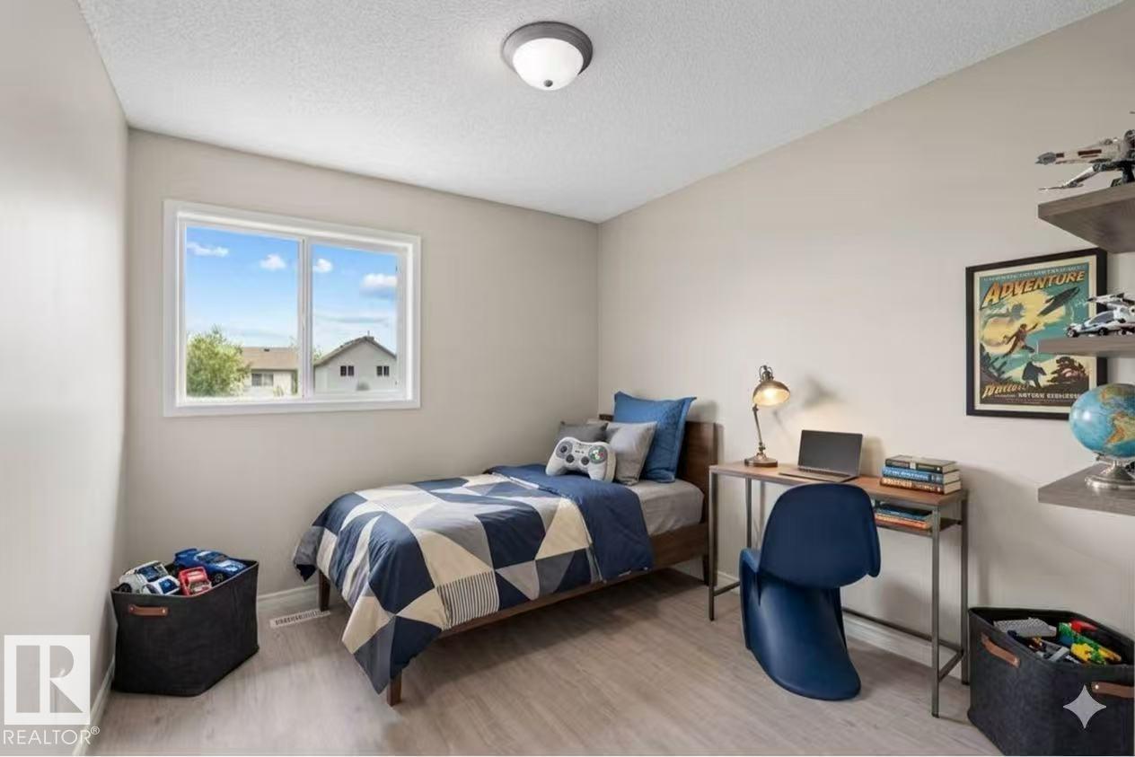 Photo 28 at 894 Mcallister Crescent SW, Macewan, Edmonton