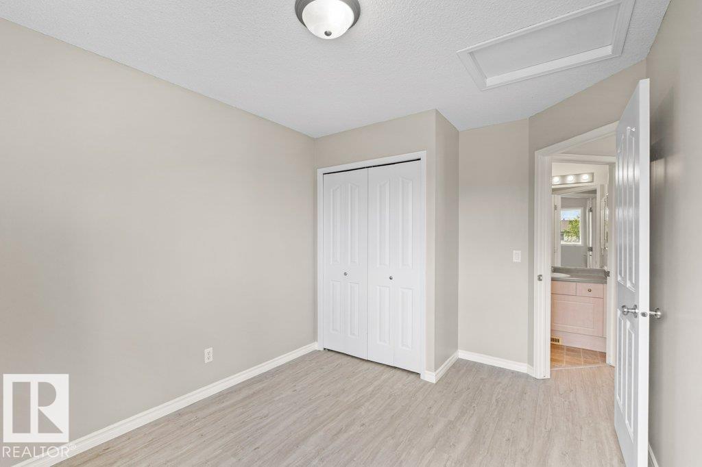 Photo 29 at 894 Mcallister Crescent SW, Macewan, Edmonton