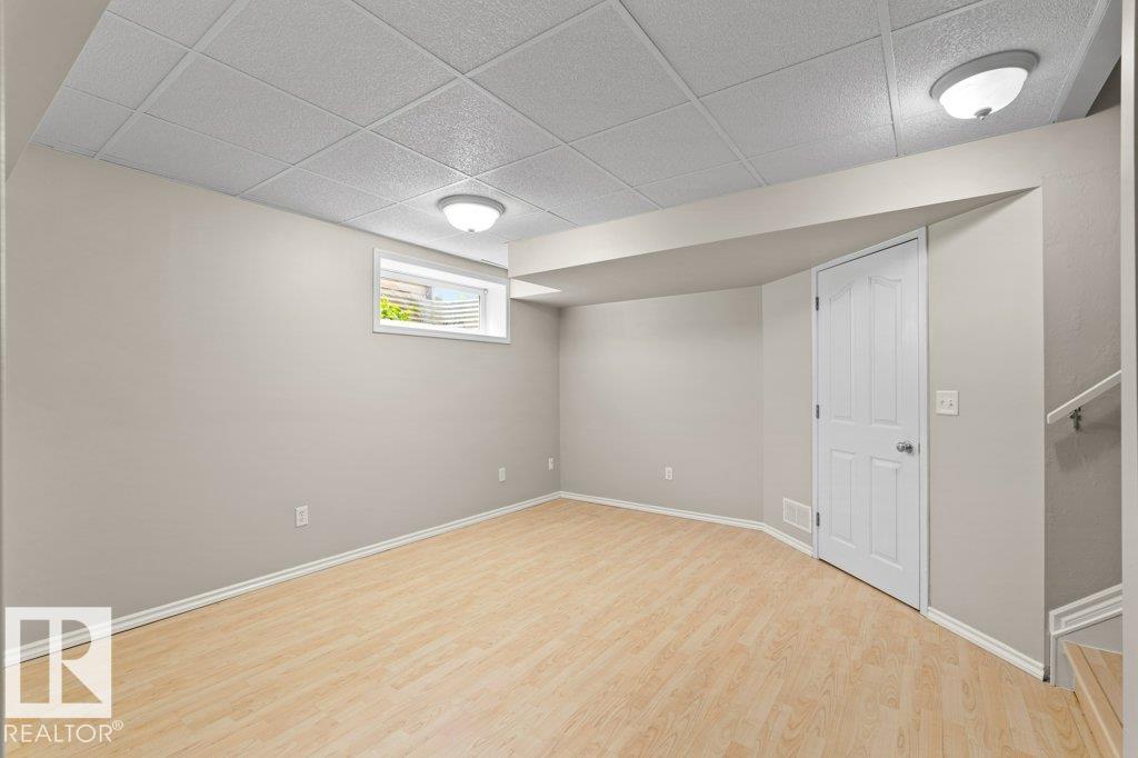 Photo 30 at 894 Mcallister Crescent SW, Macewan, Edmonton